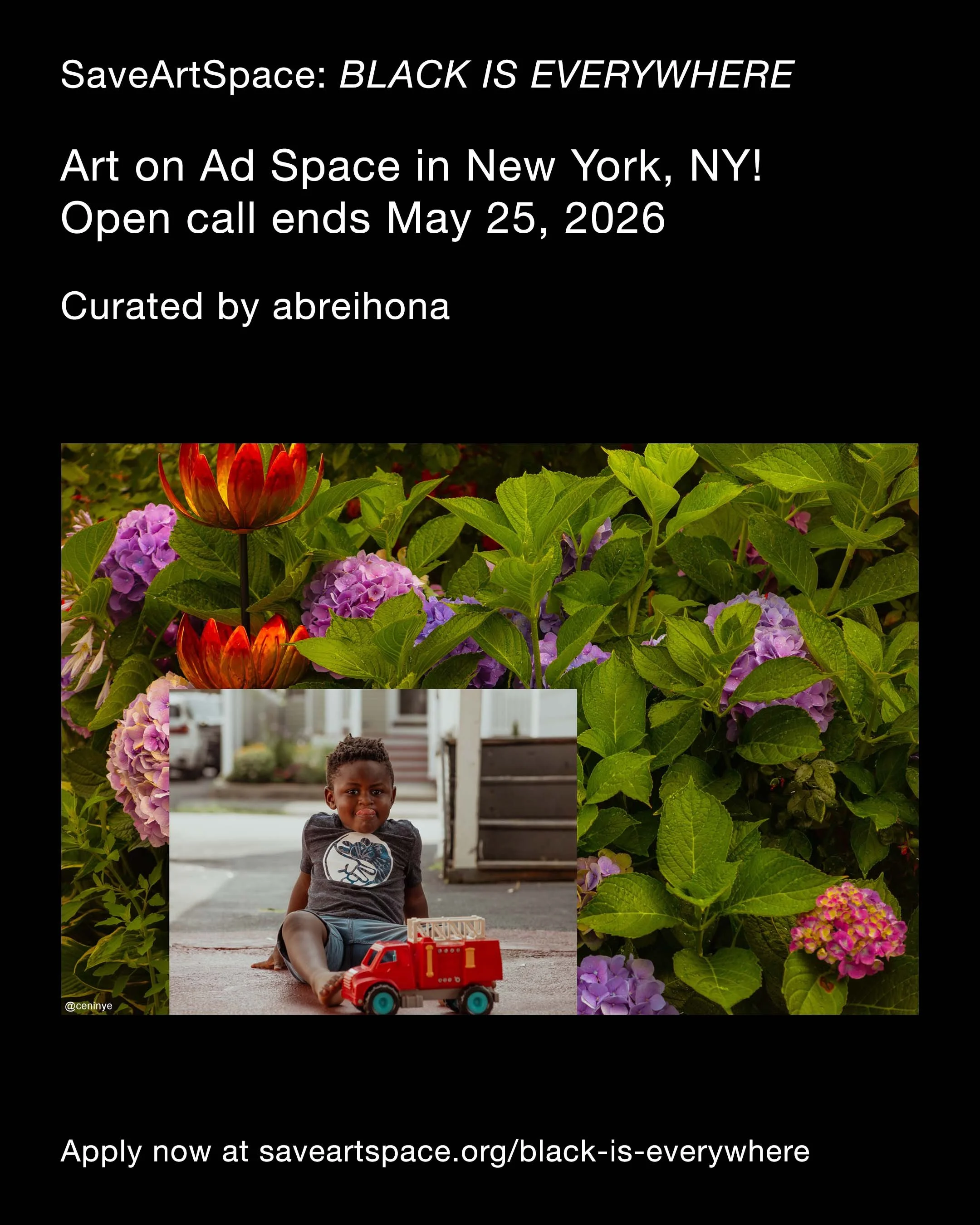 BLACK IS EVERYWHERE-web.jpg