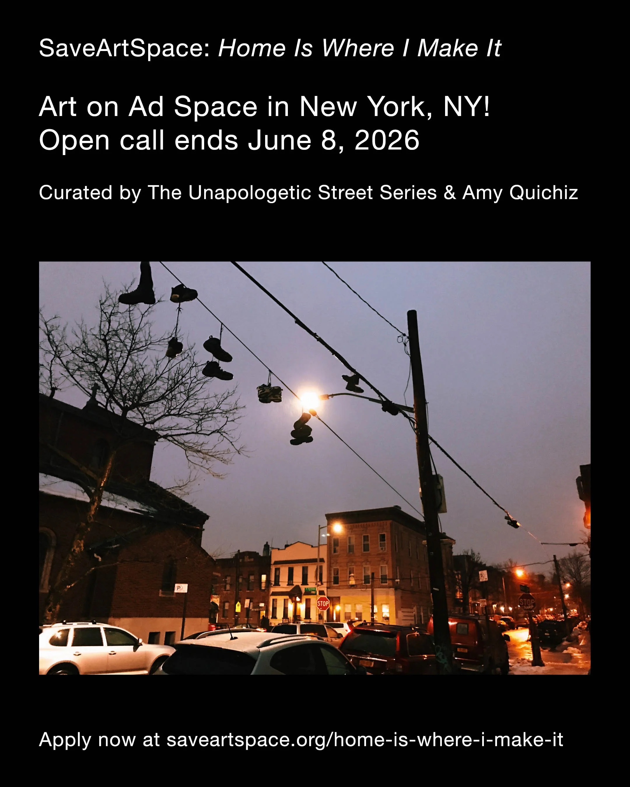 Home Is Where I Make It-web.jpg