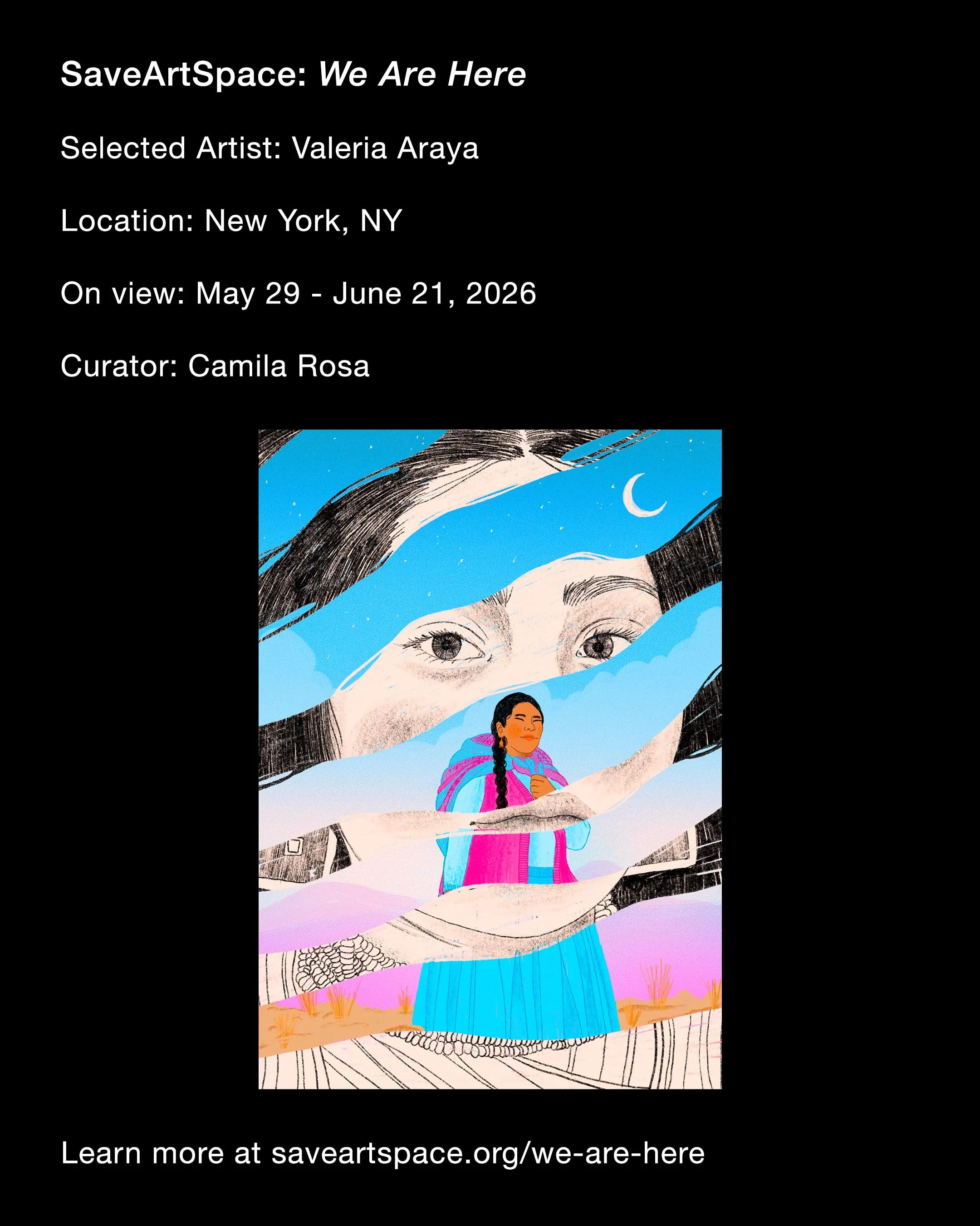 Valeria-final-flyer-web.jpg