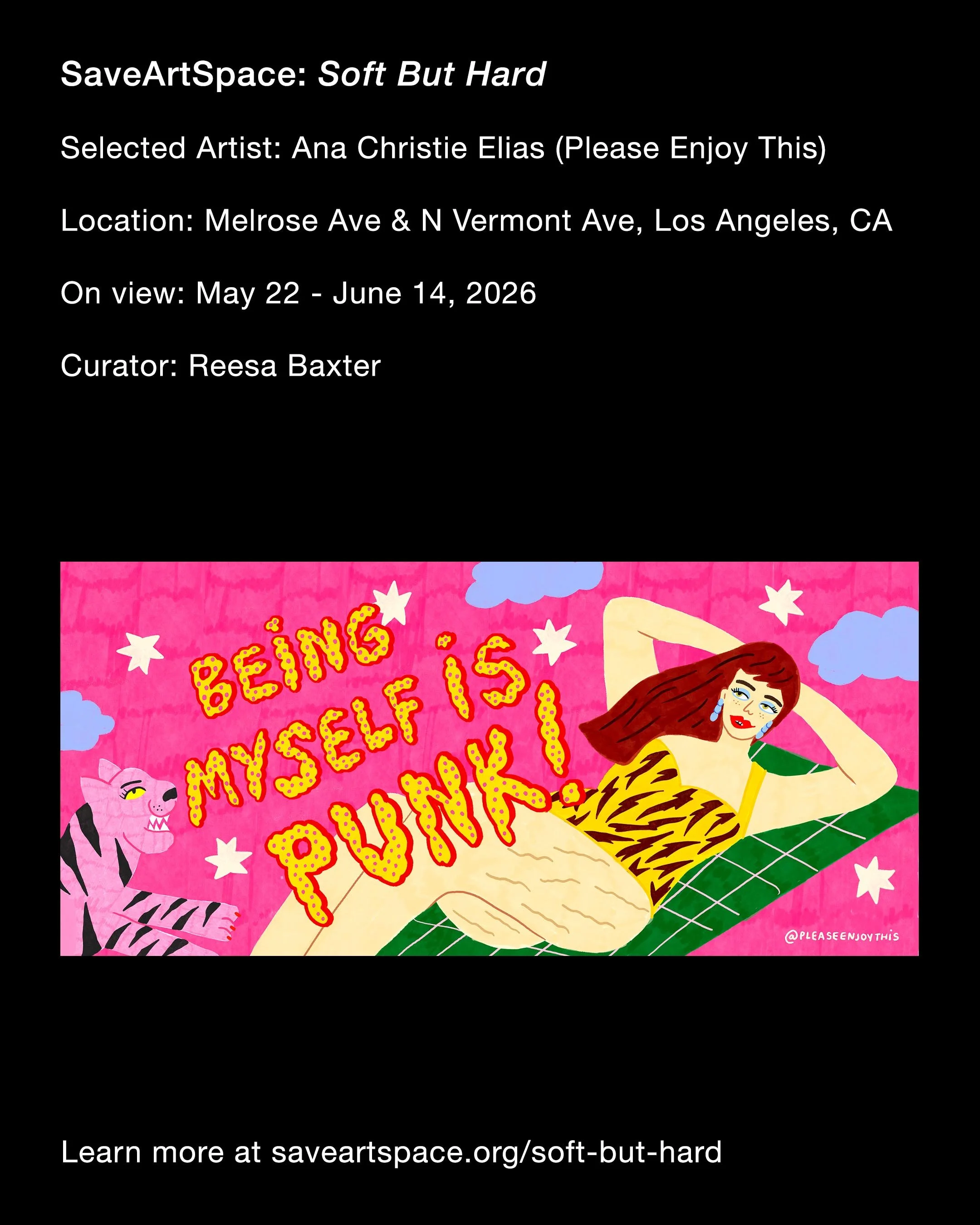 Ana-final-flyer-location.jpg