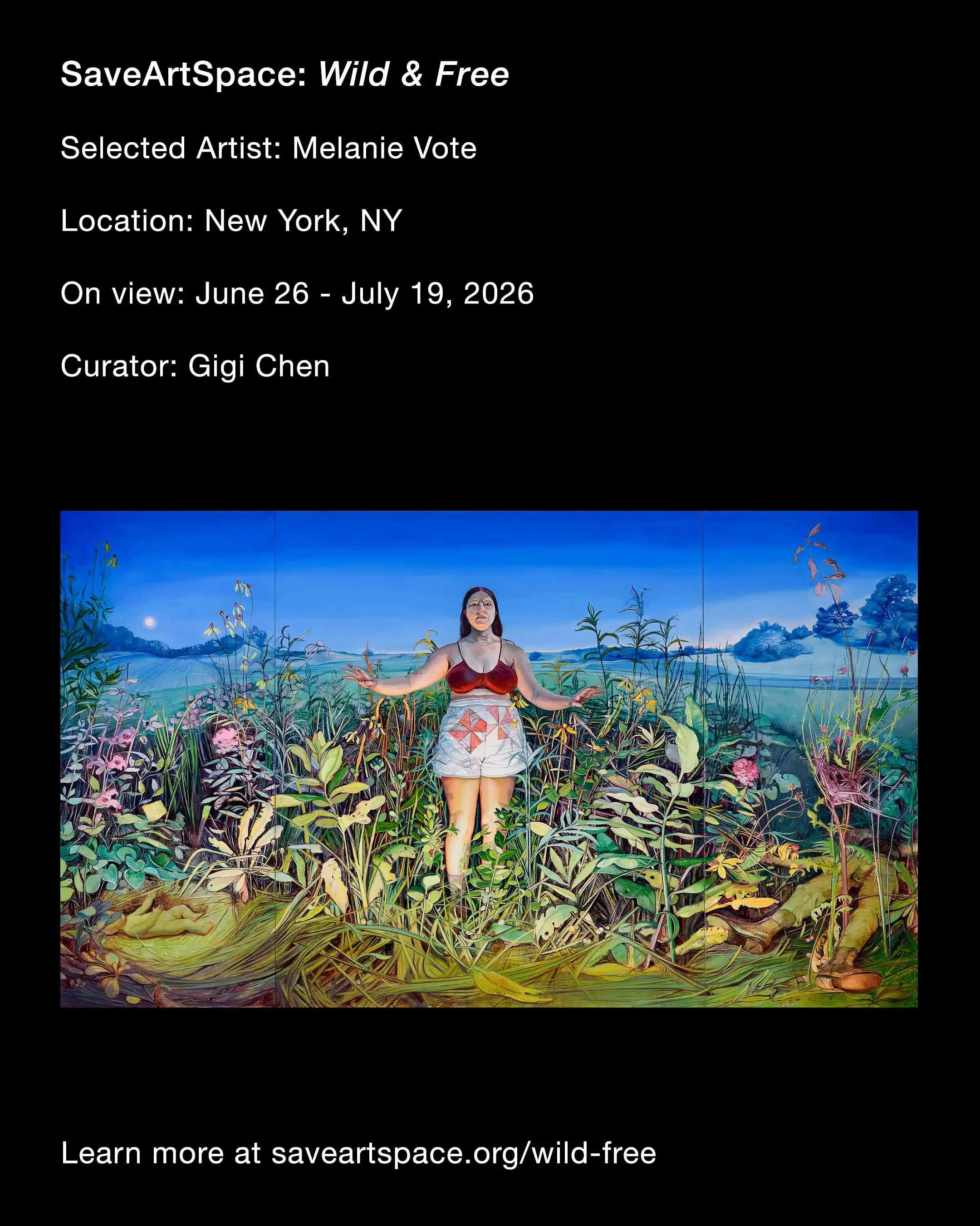 Melanie-final-flyer-web.jpg
