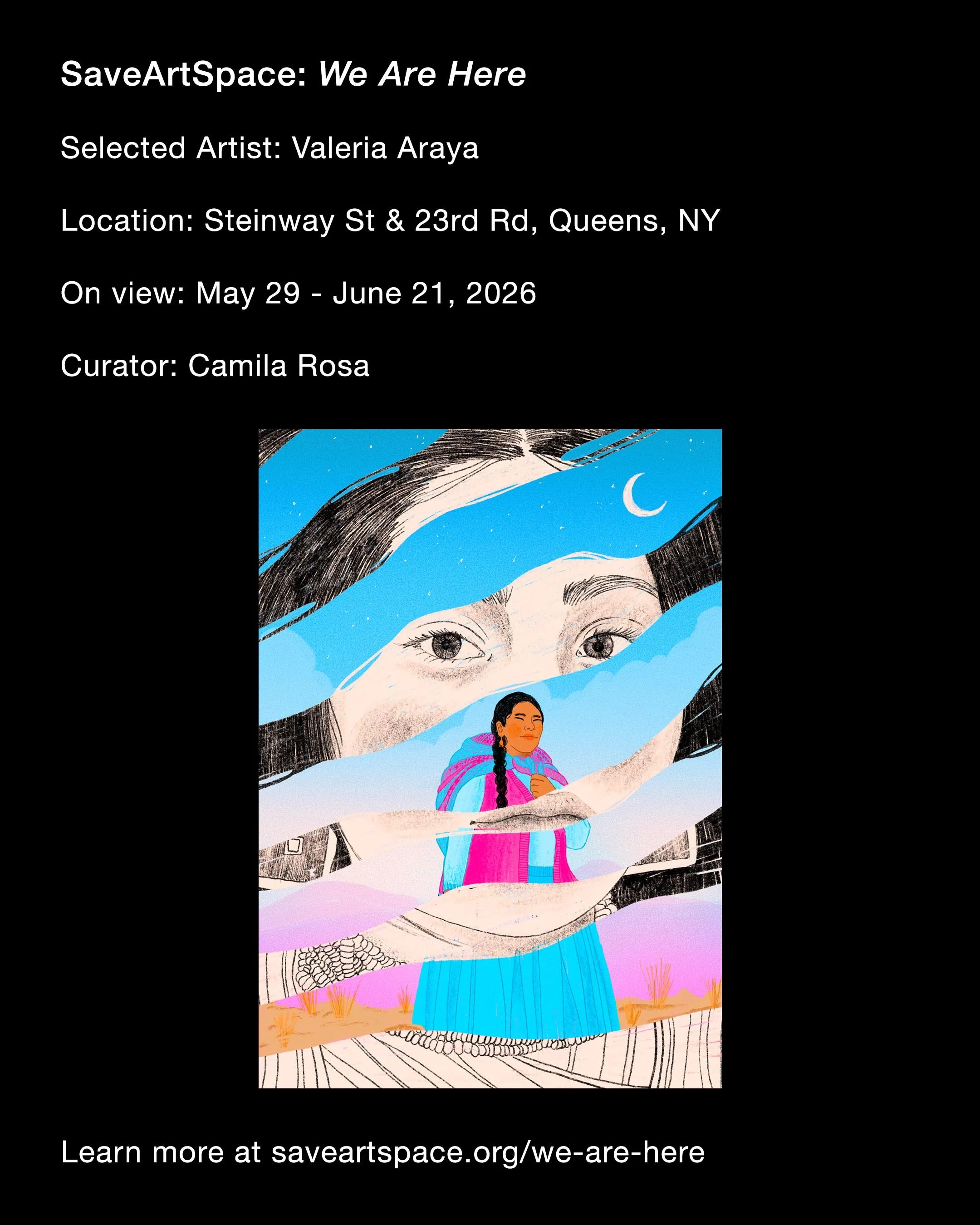 Valeria-final-flyer-web2.jpg