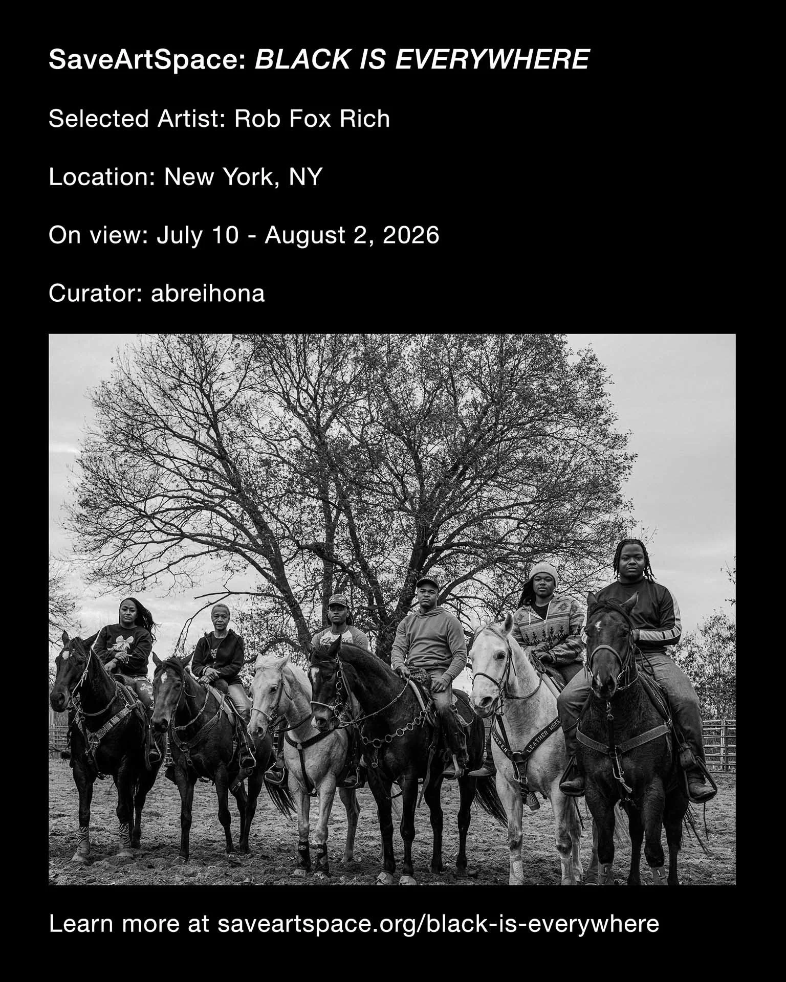 Rob-final-flyer-web.jpg