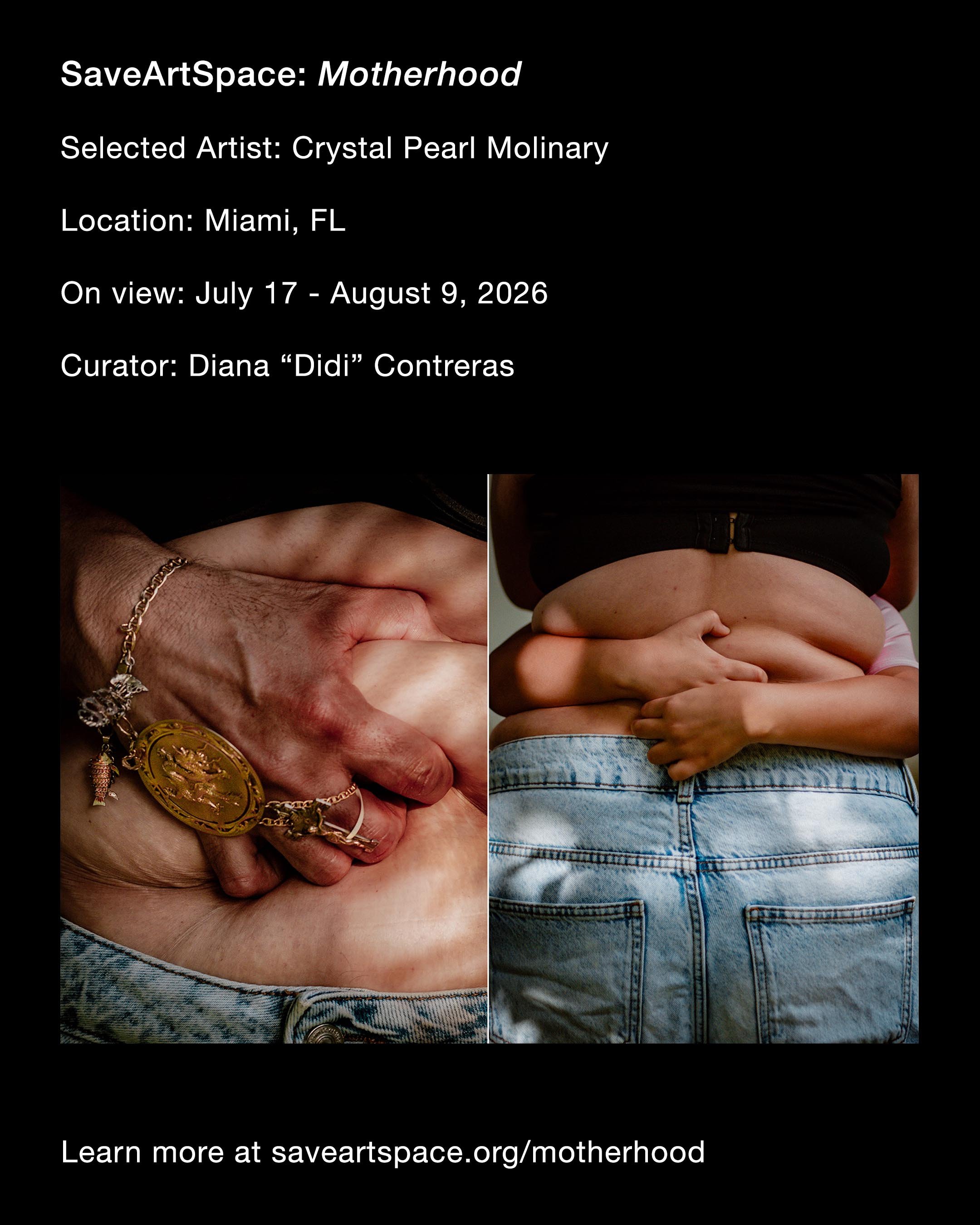 Crystal-final-flyer-web-v2.jpg