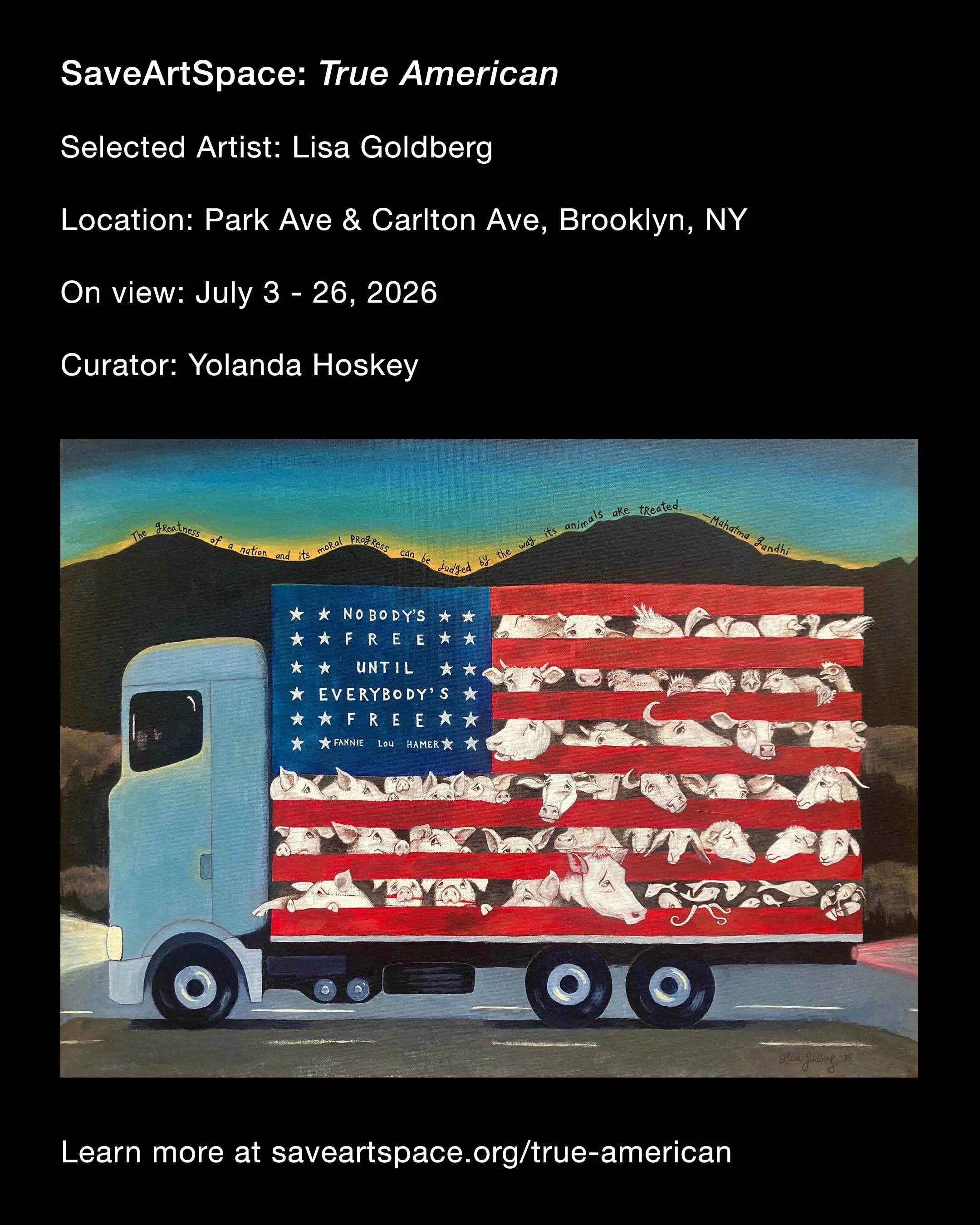 lisa-final-flyer-web-v2.jpg