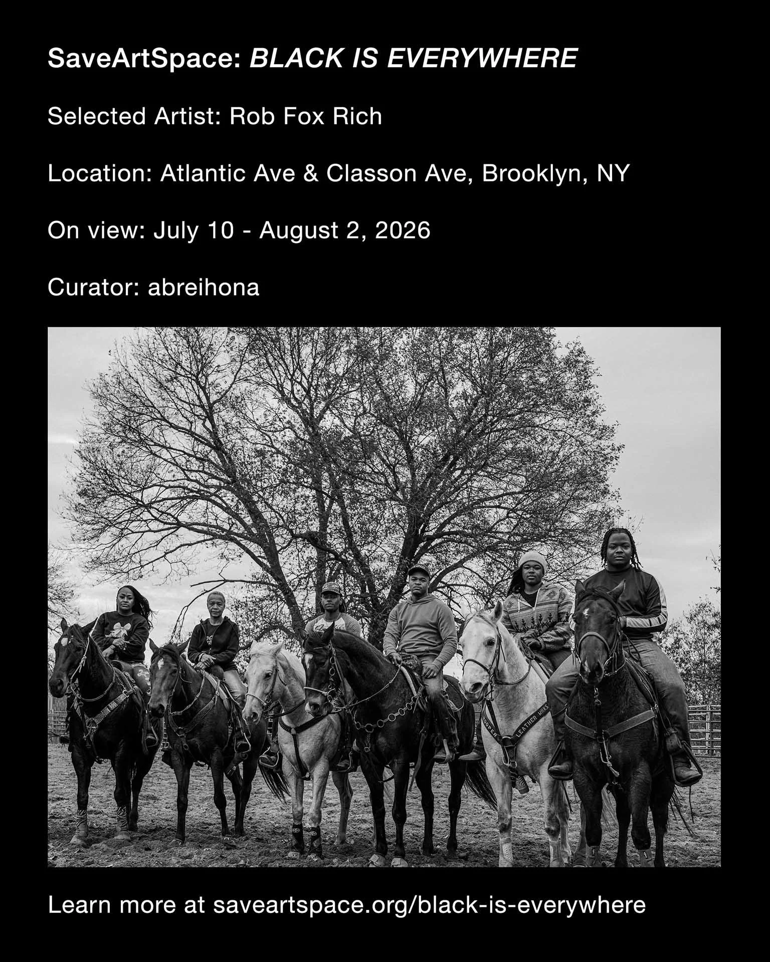 Rob-final-flyer-location.jpg