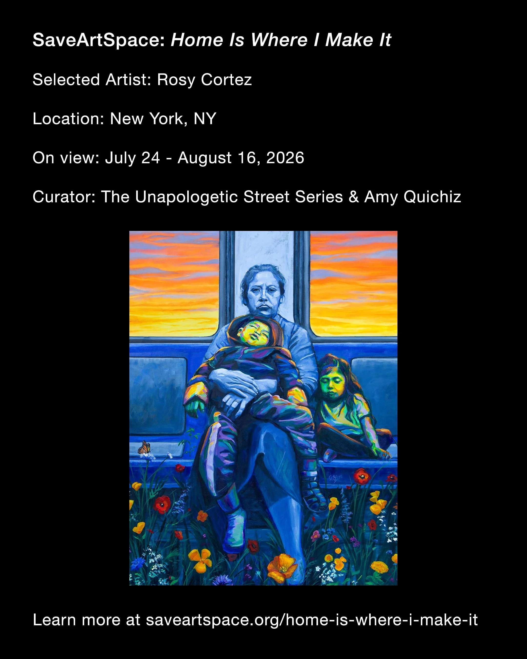 Rosy-final-flyer-web.jpg