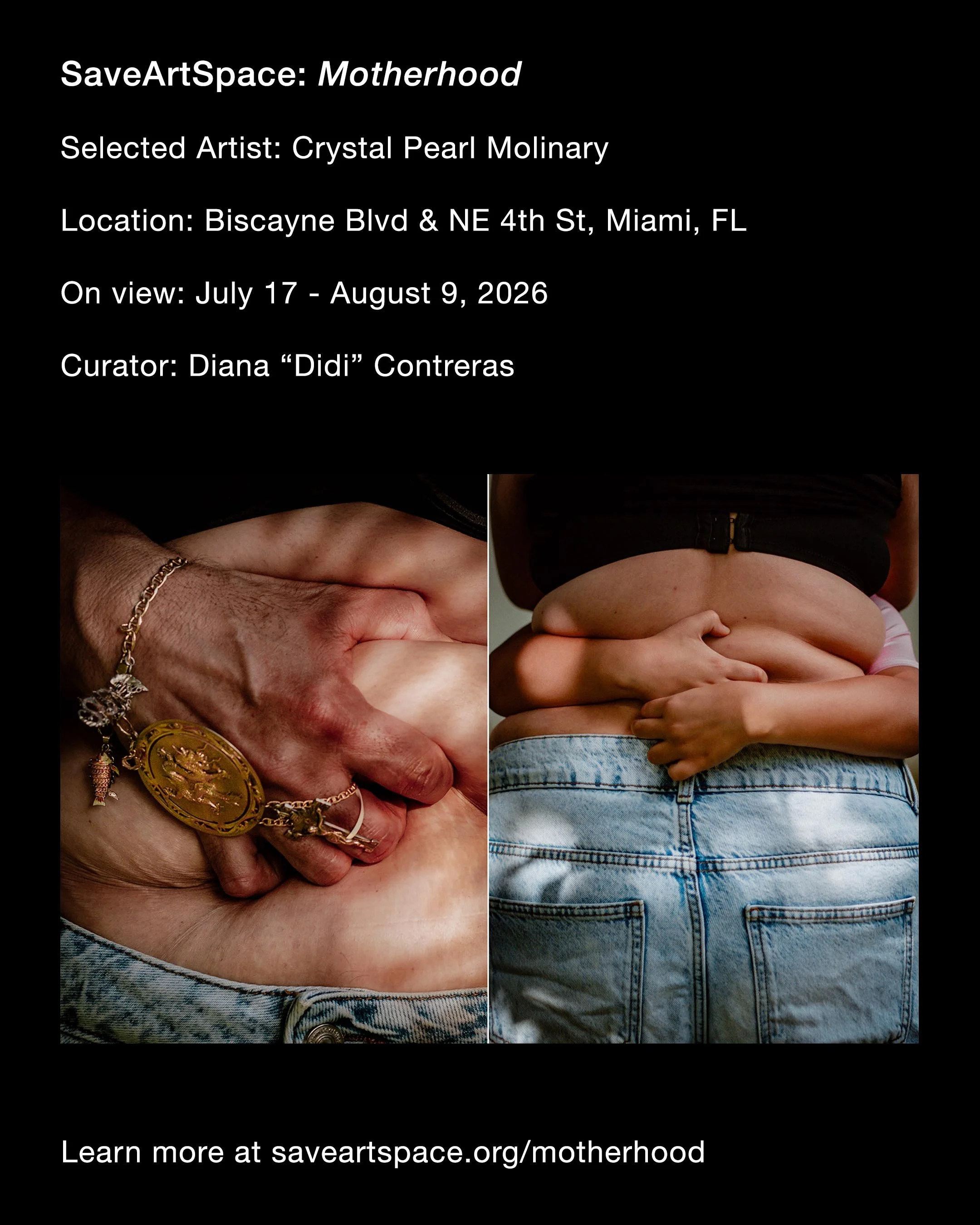 Crystal-final-flyer-web2.jpg