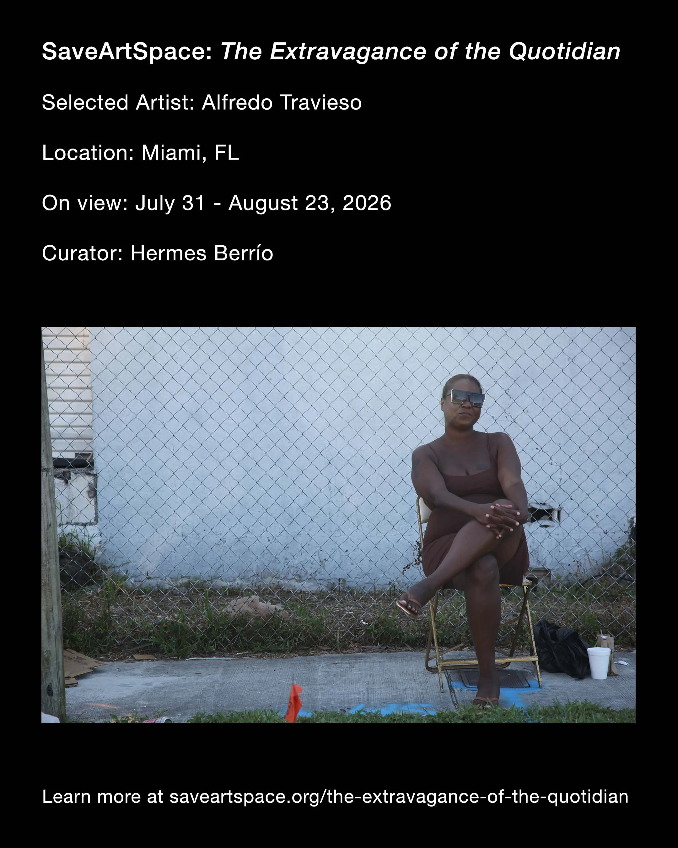 Alfredo-final-flyer-web.jpg