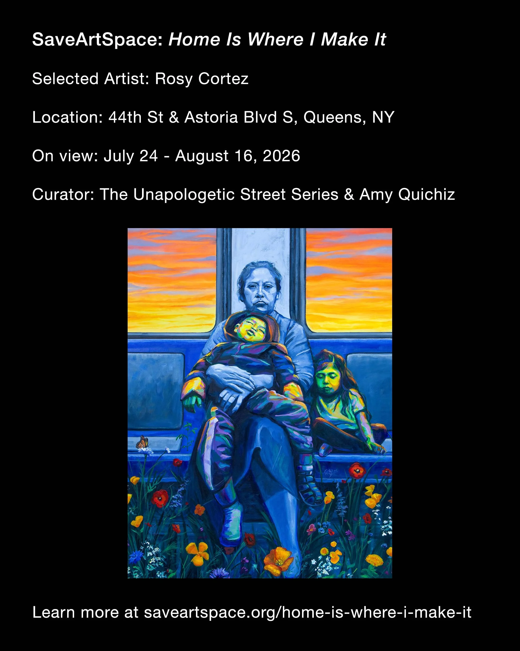 Rosy-final-flyer-location.jpg