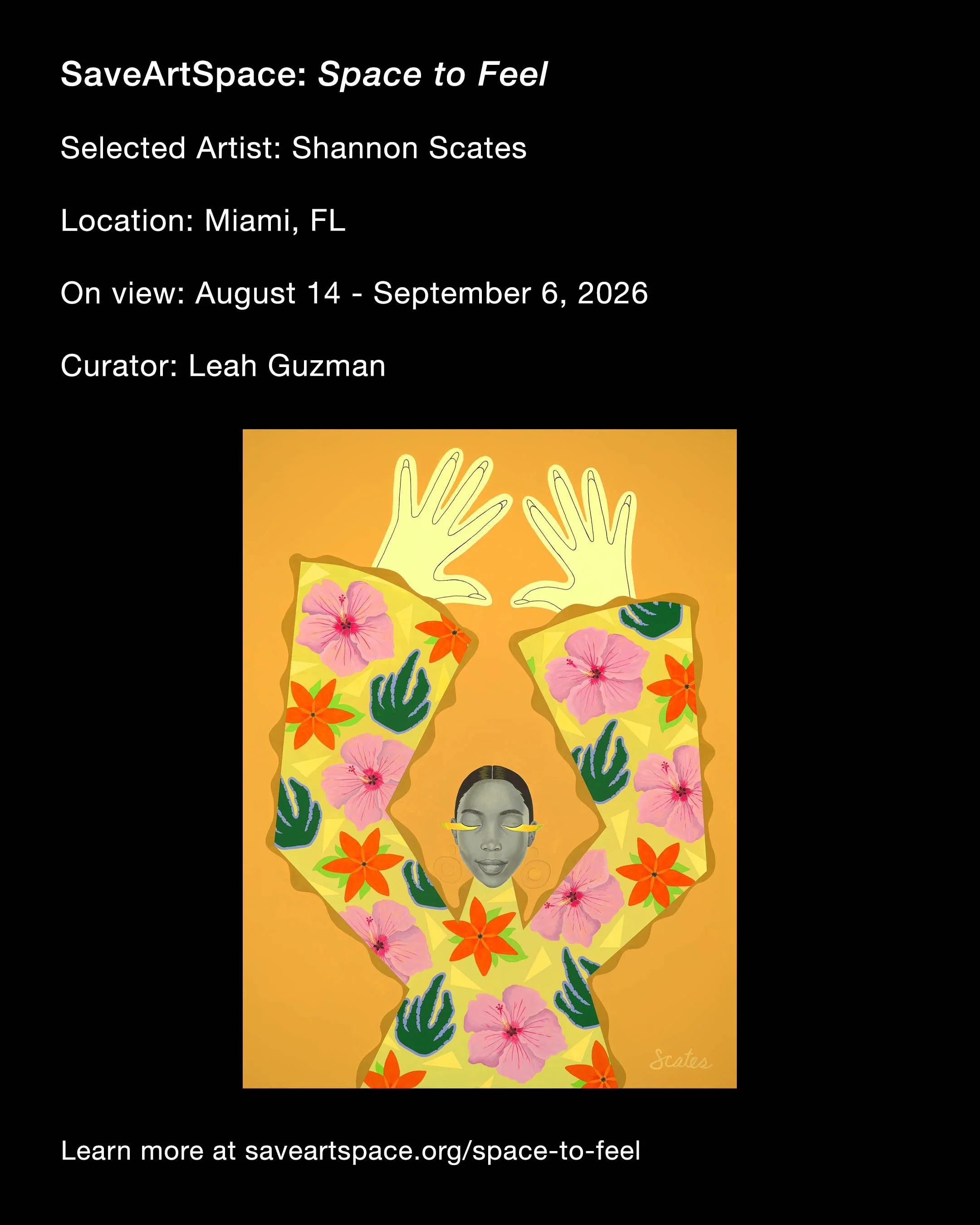 Shannon-final-flyer-web.jpg