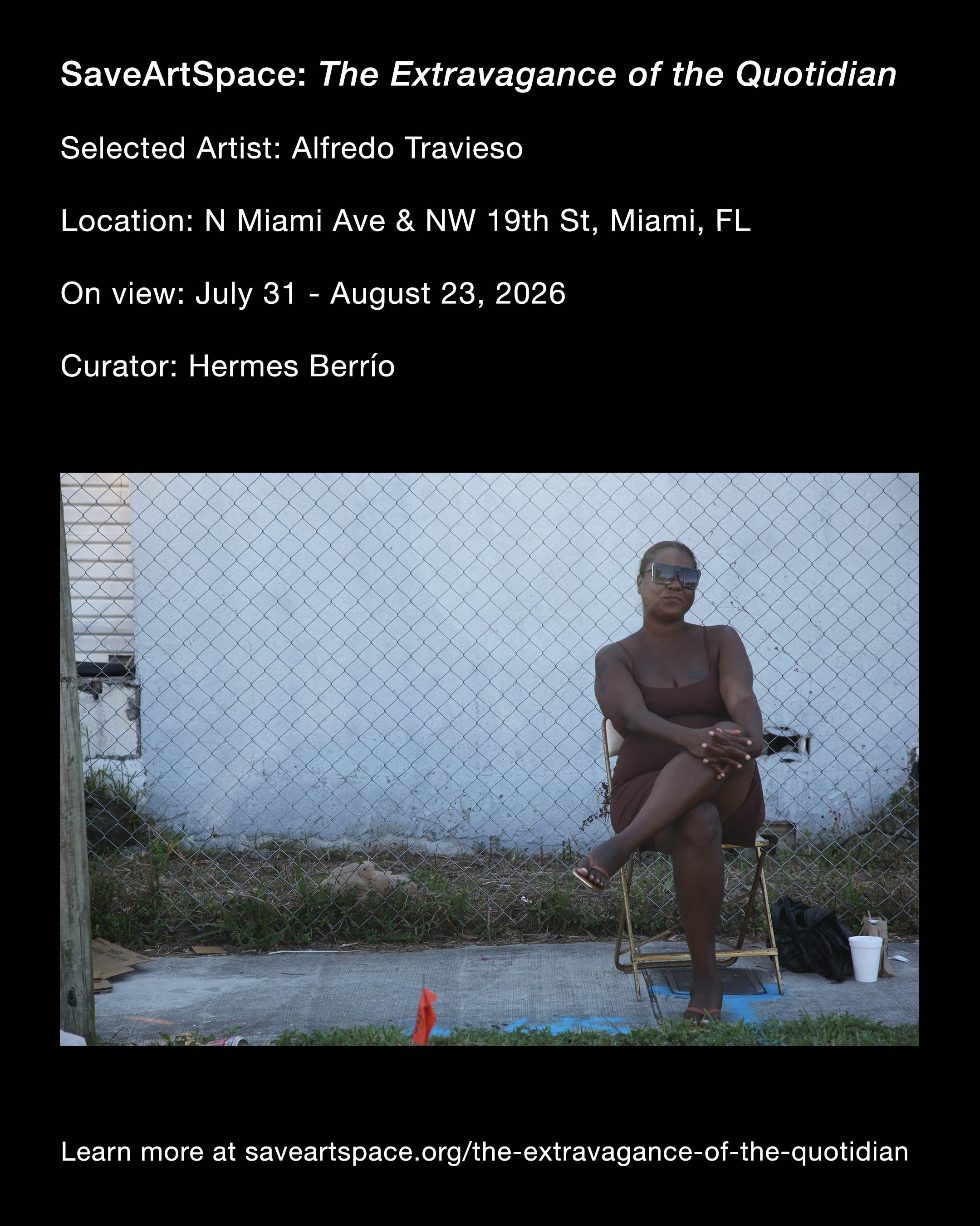 Alfredo-final-flyer-location.jpg