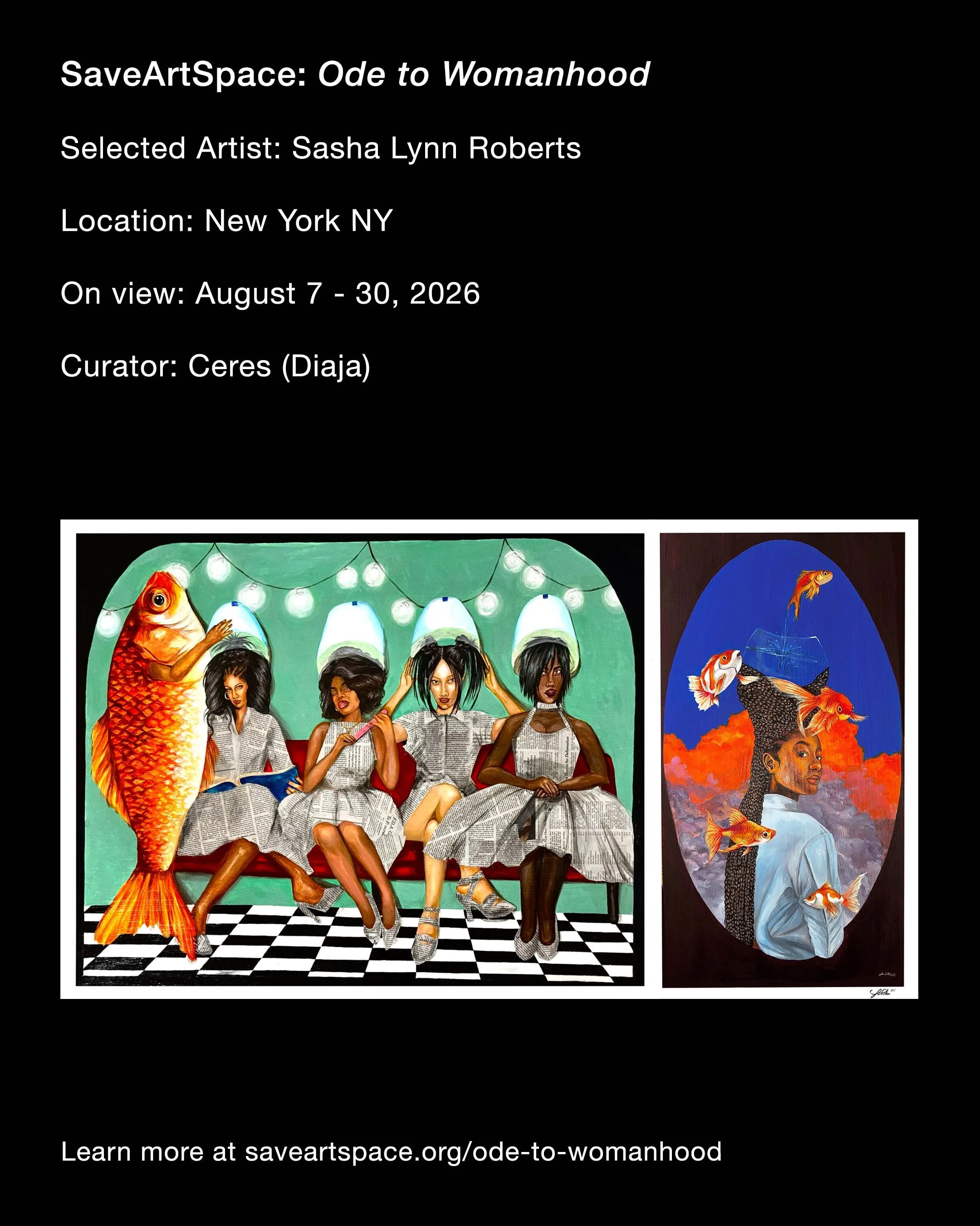 Sasha-final-flyer-web.jpg