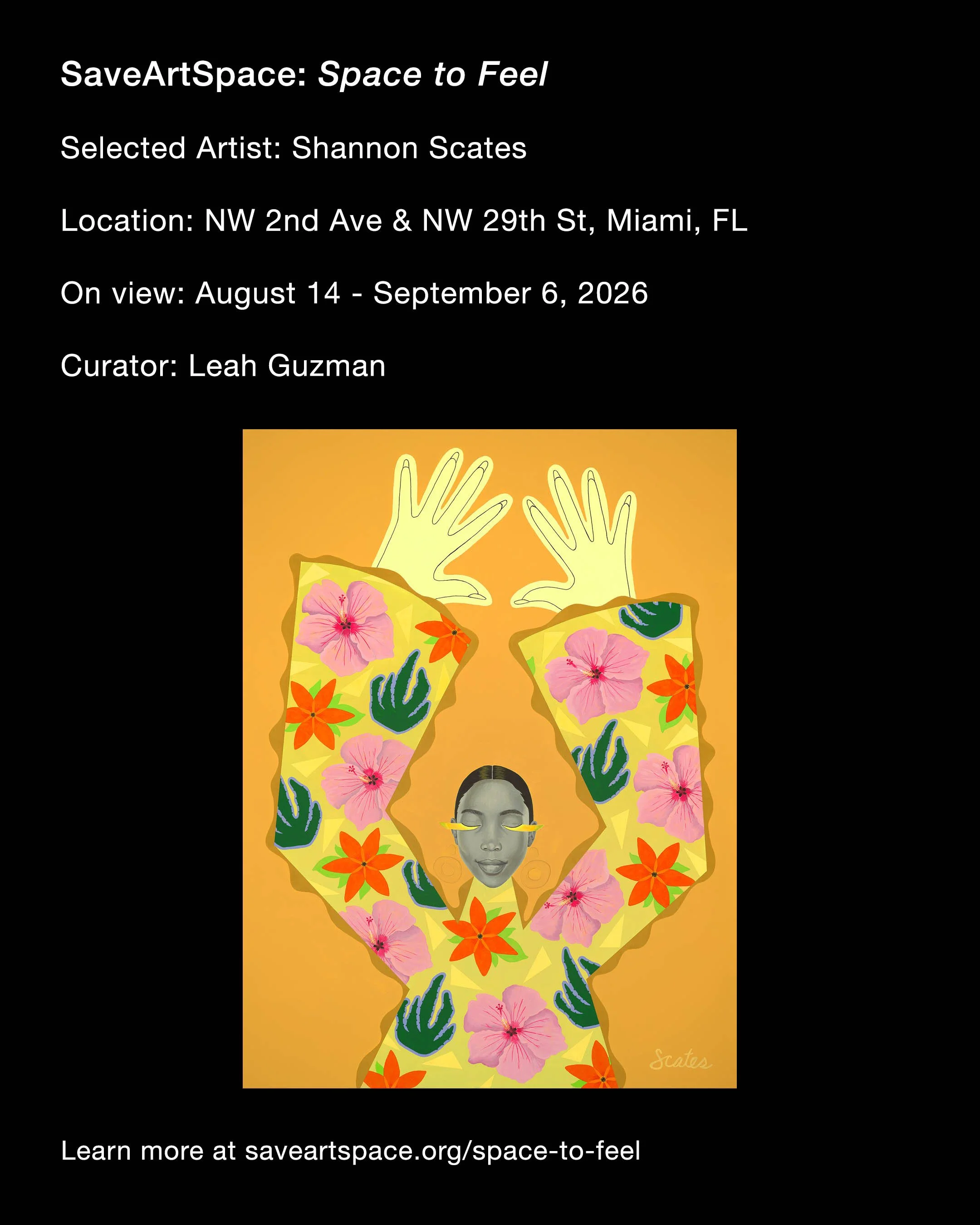 Shannon-final-flyer-location.jpg