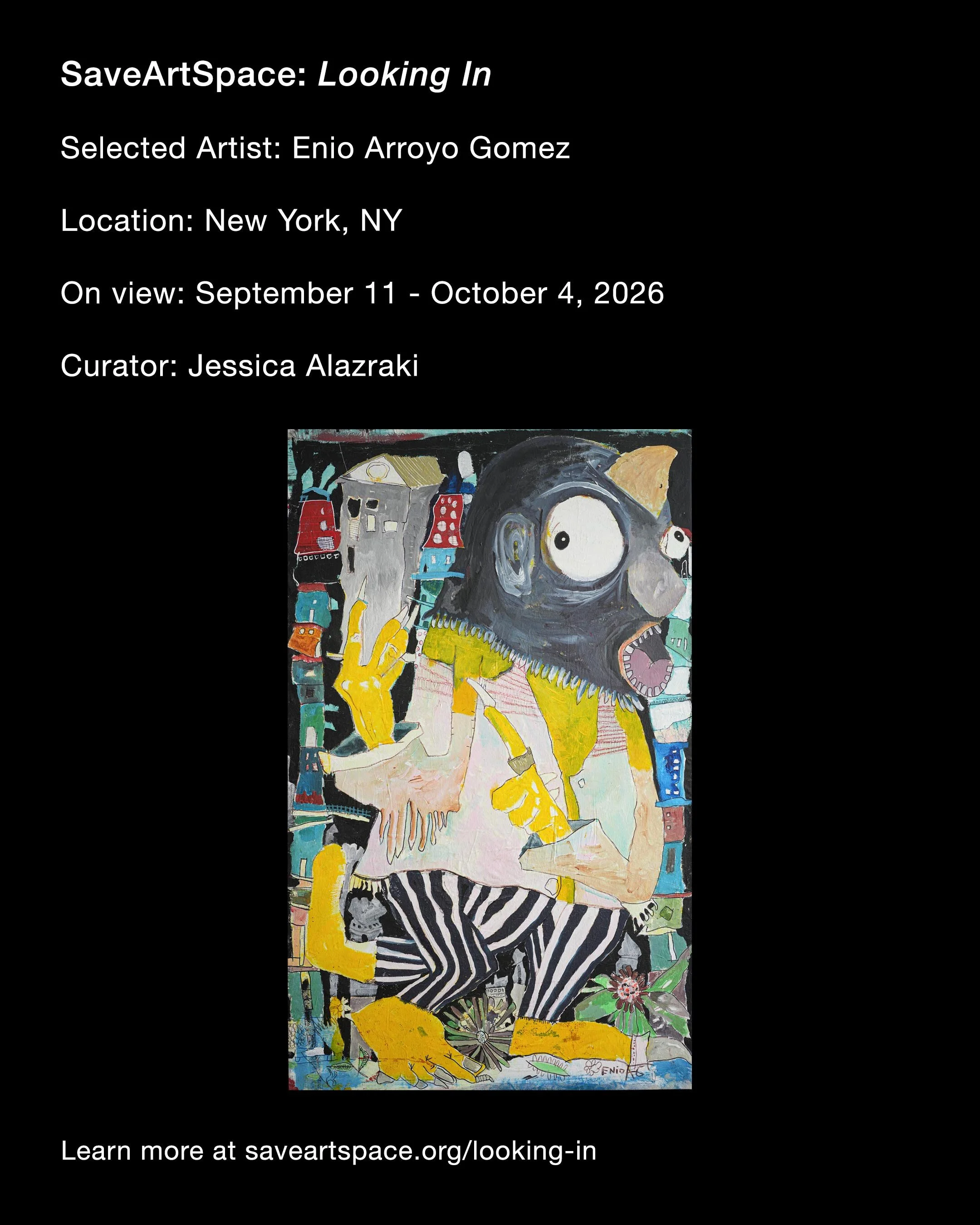 Enio Arroyo Gomez-final-flyer-web.jpg