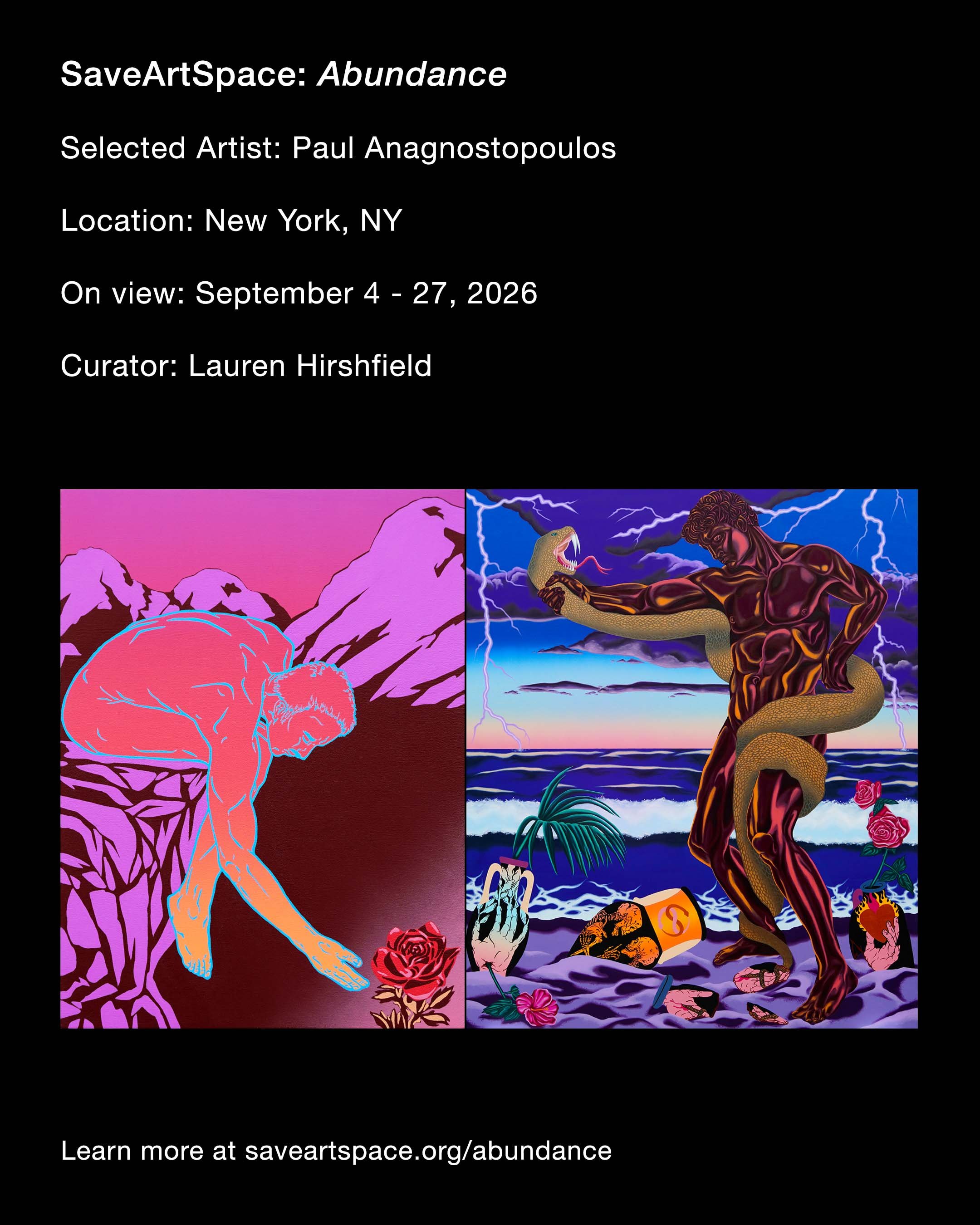 Paul Anagnostopoulos-final-flyer-web.jpg
