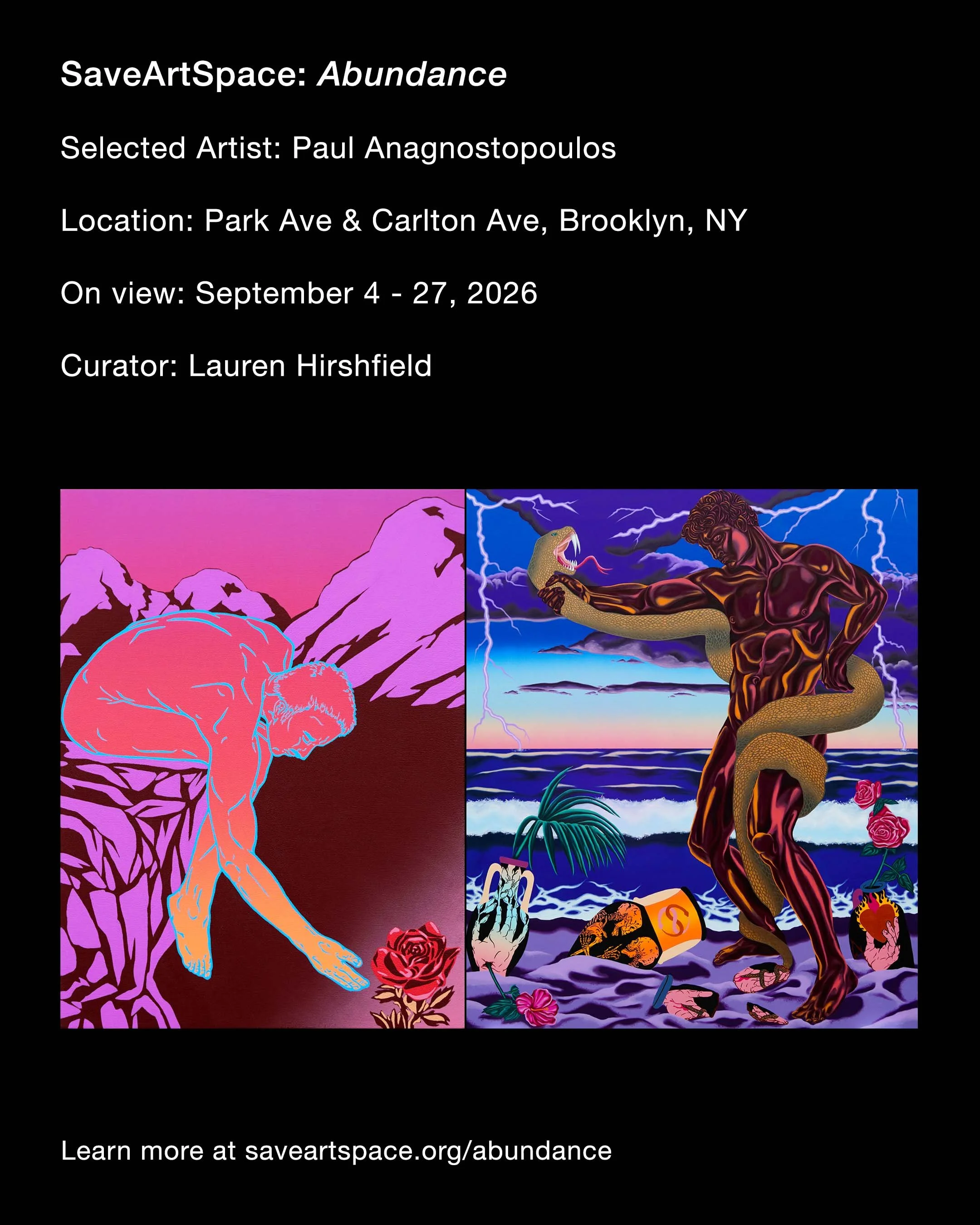Paul Anagnostopoulos-final-flyer-web.jpg
