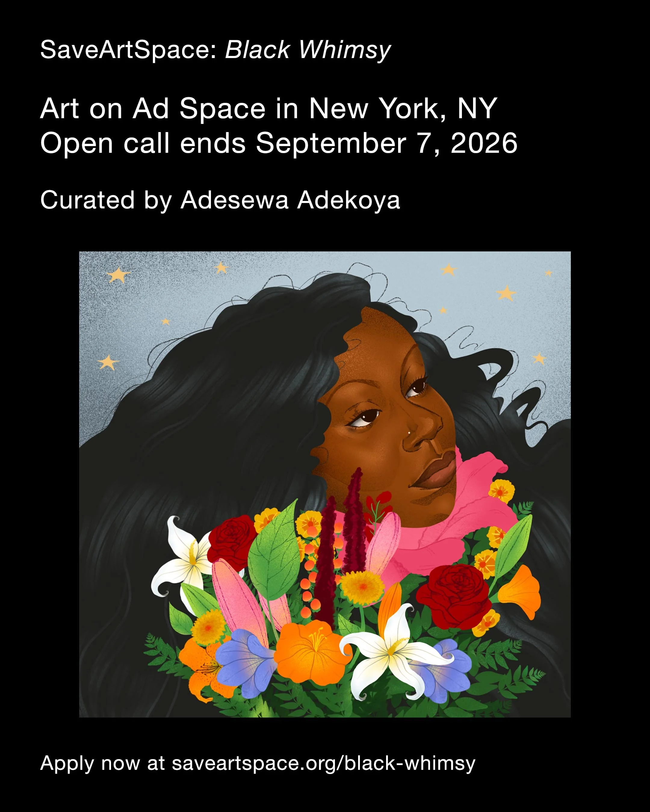 Black Whimsy-firstpost-web.jpg