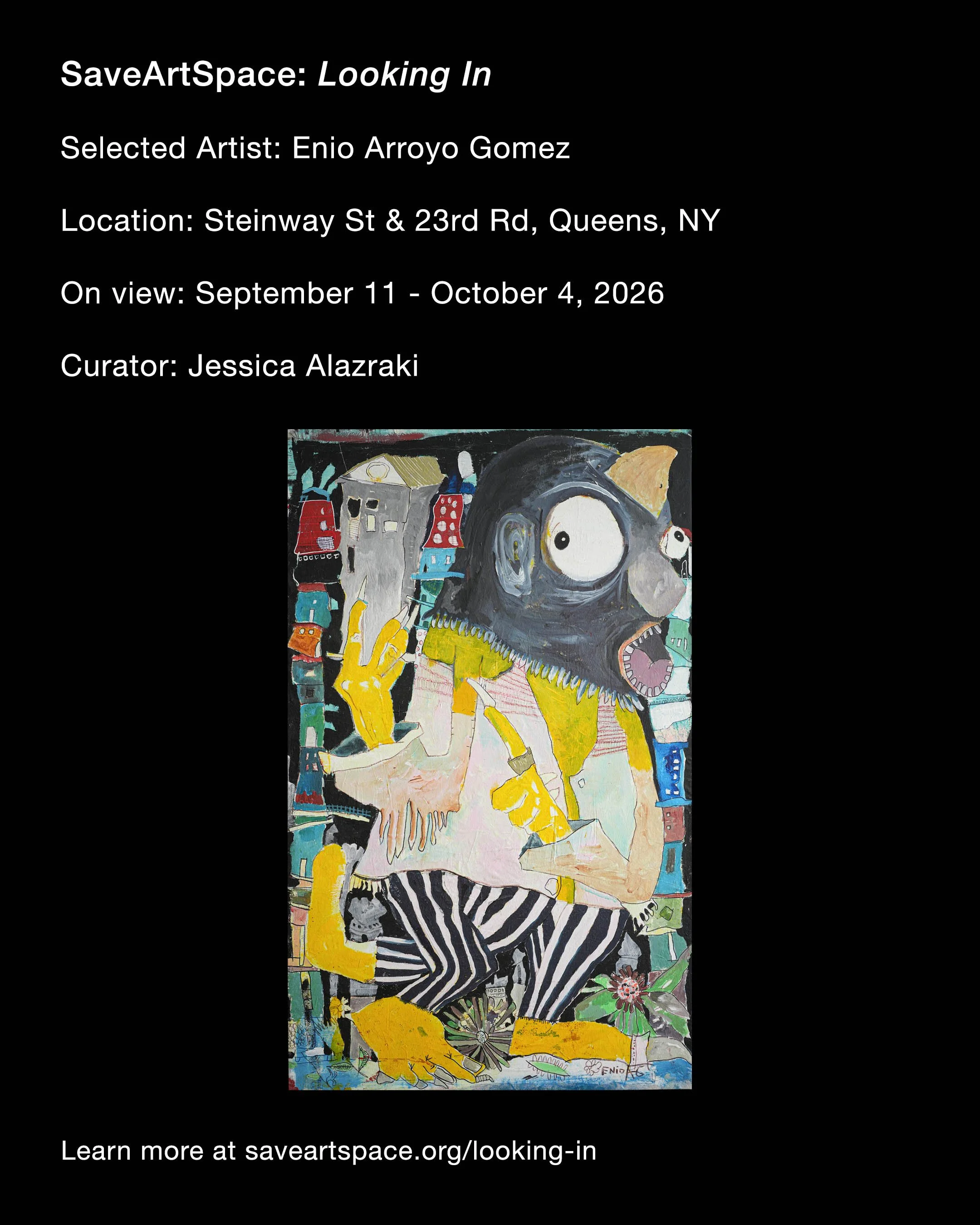 Enio Arroyo Gomez-final-location-flyer-web.jpg