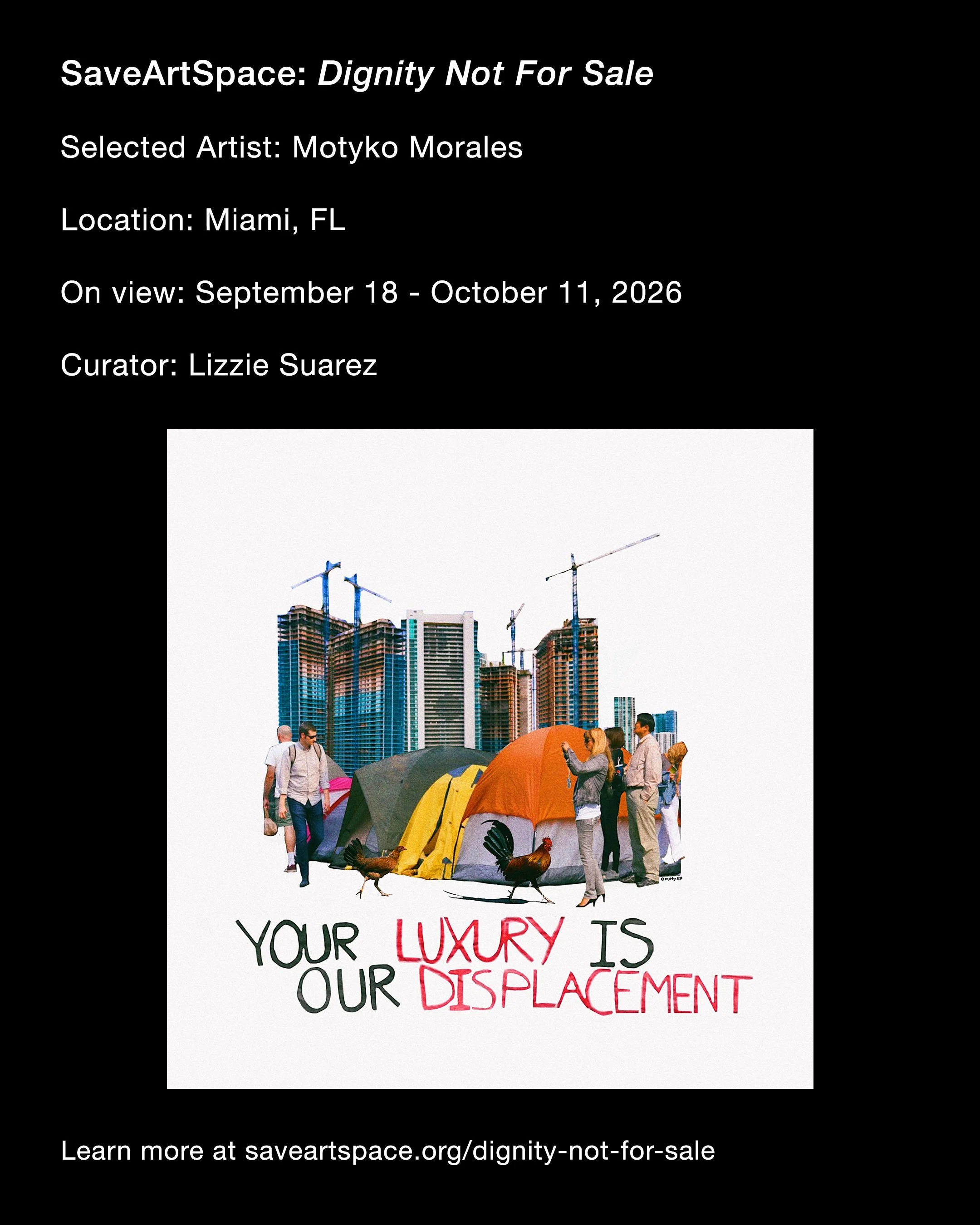 MotykoMorales-final-flyer-web.jpg