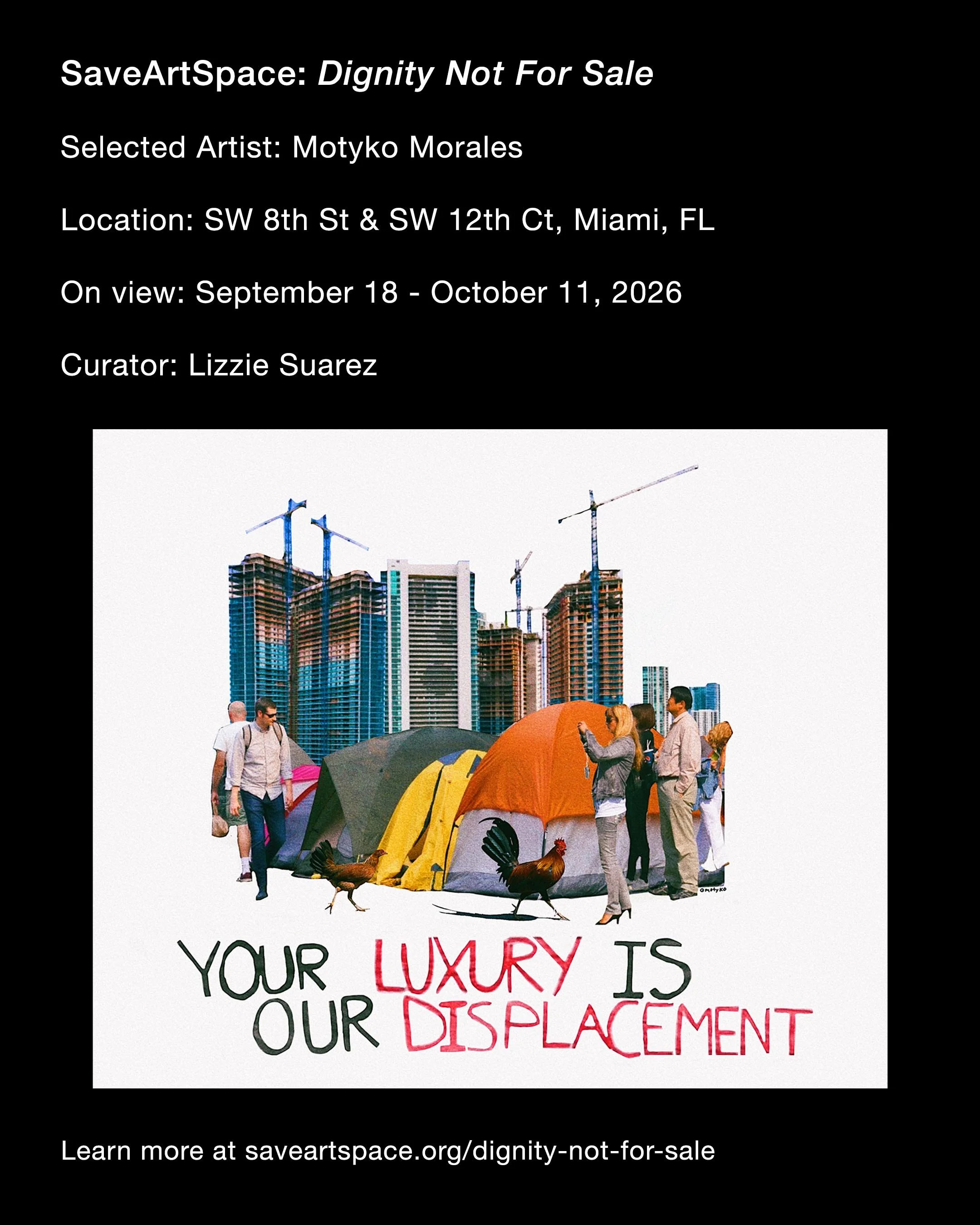 MotykoMorales-final-flyer-location-web.jpg