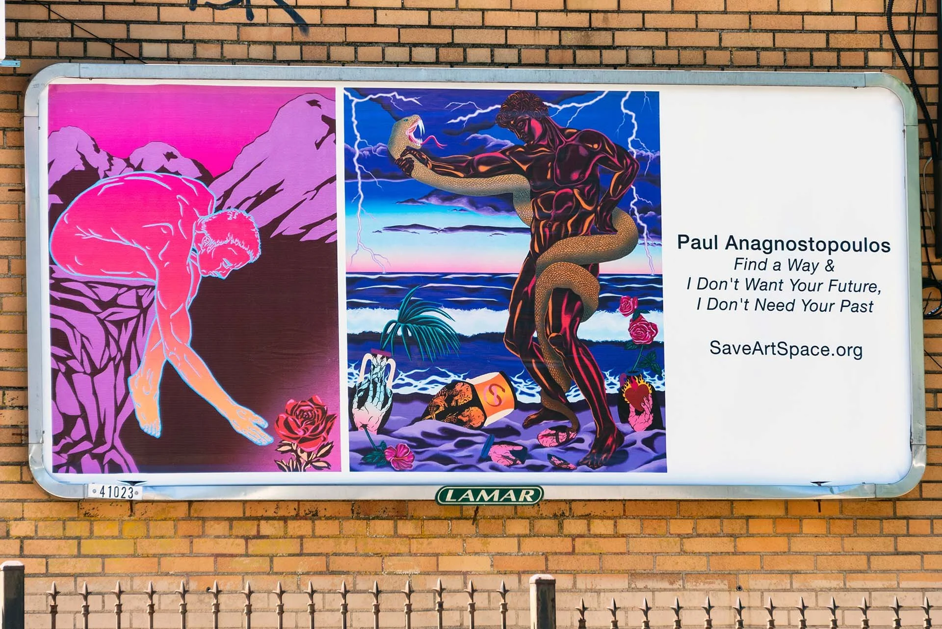 Park&Carlton_09_11_2026-1-web.jpg