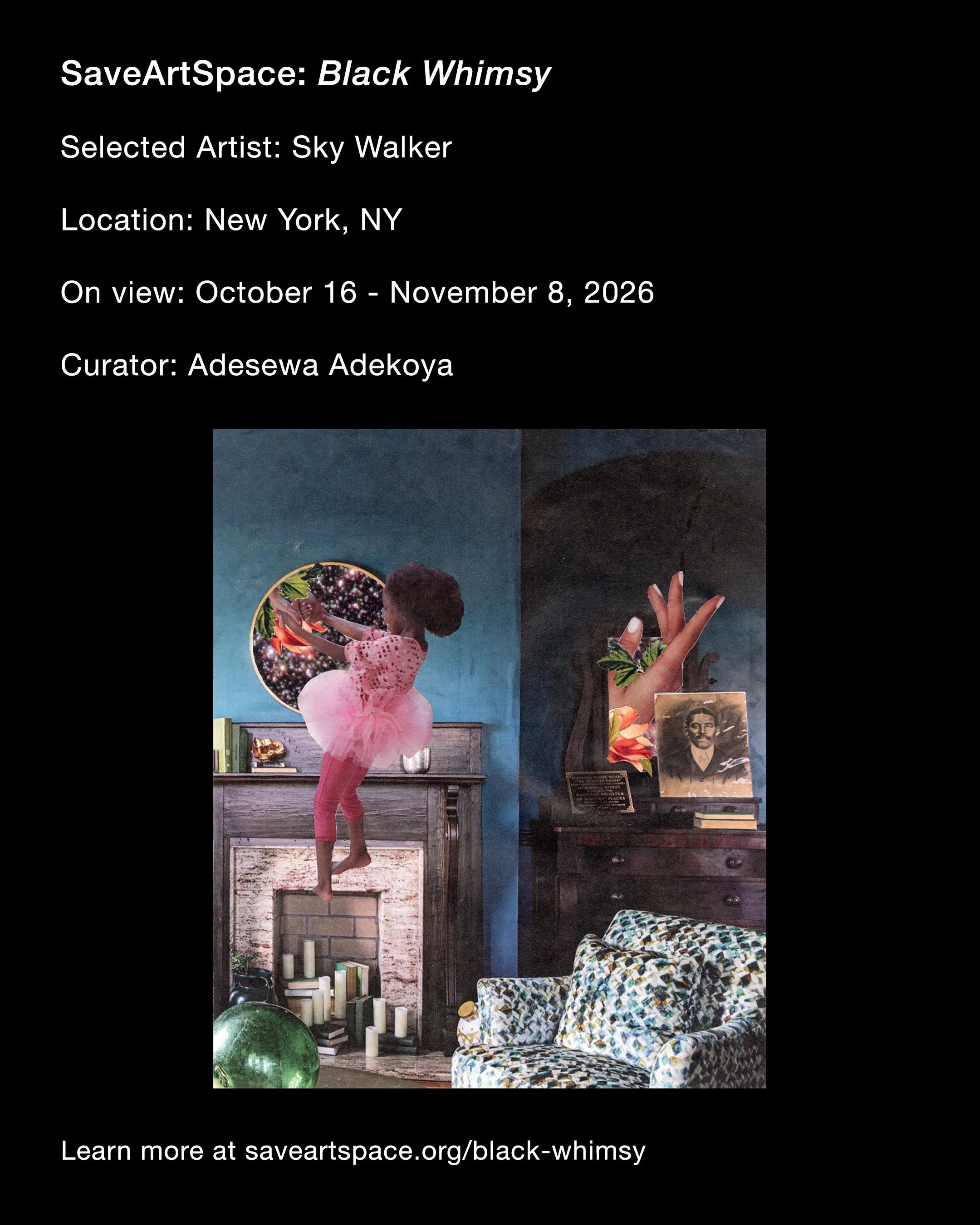 Sky-flyer-web.jpg