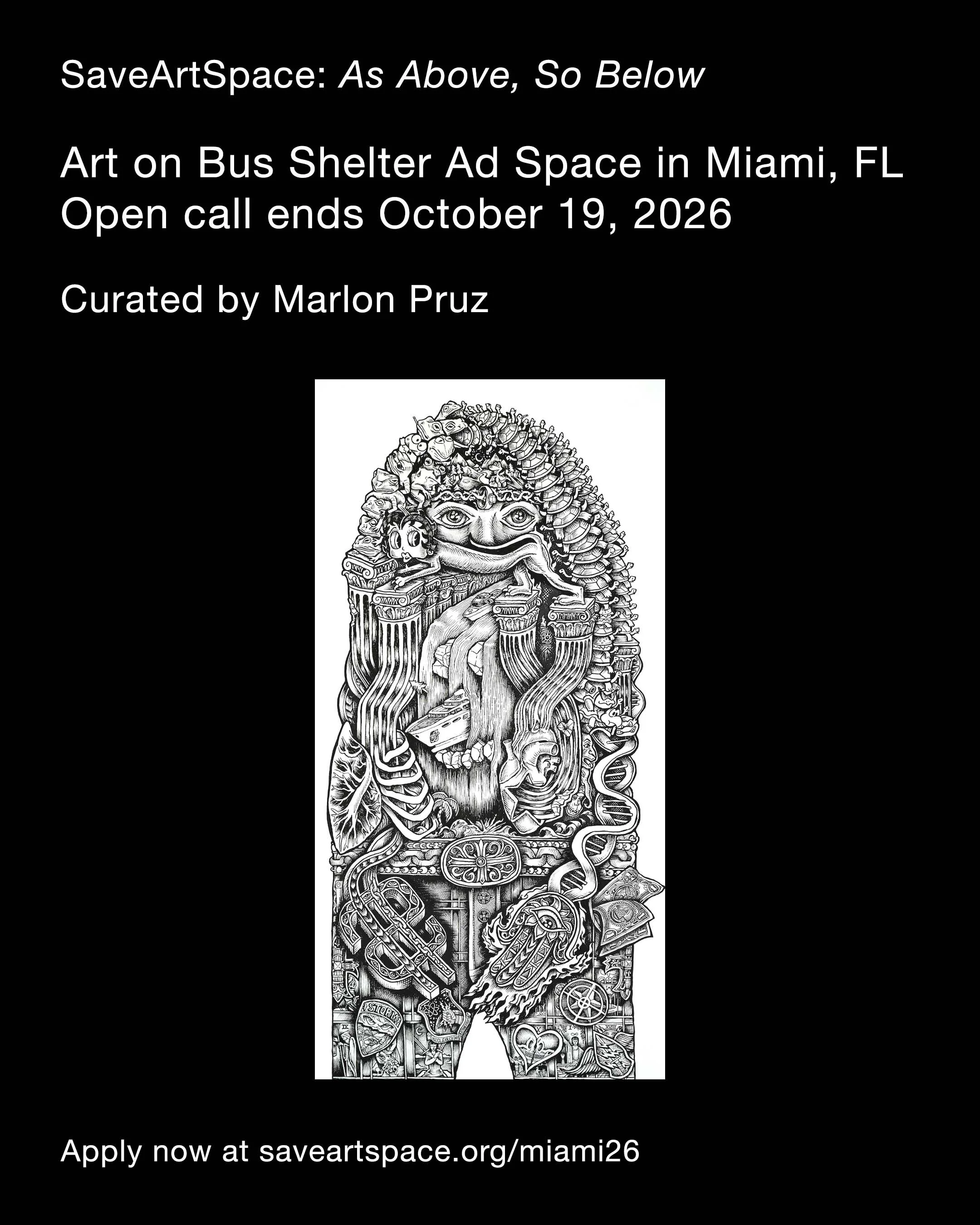 Marlon-firstpost-web.jpg