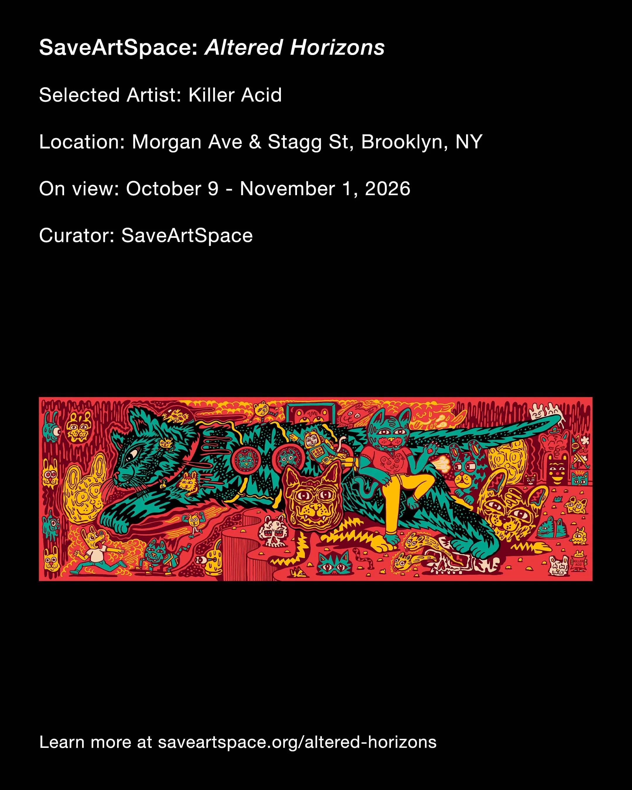 killeracid-flyerfinal.jpg