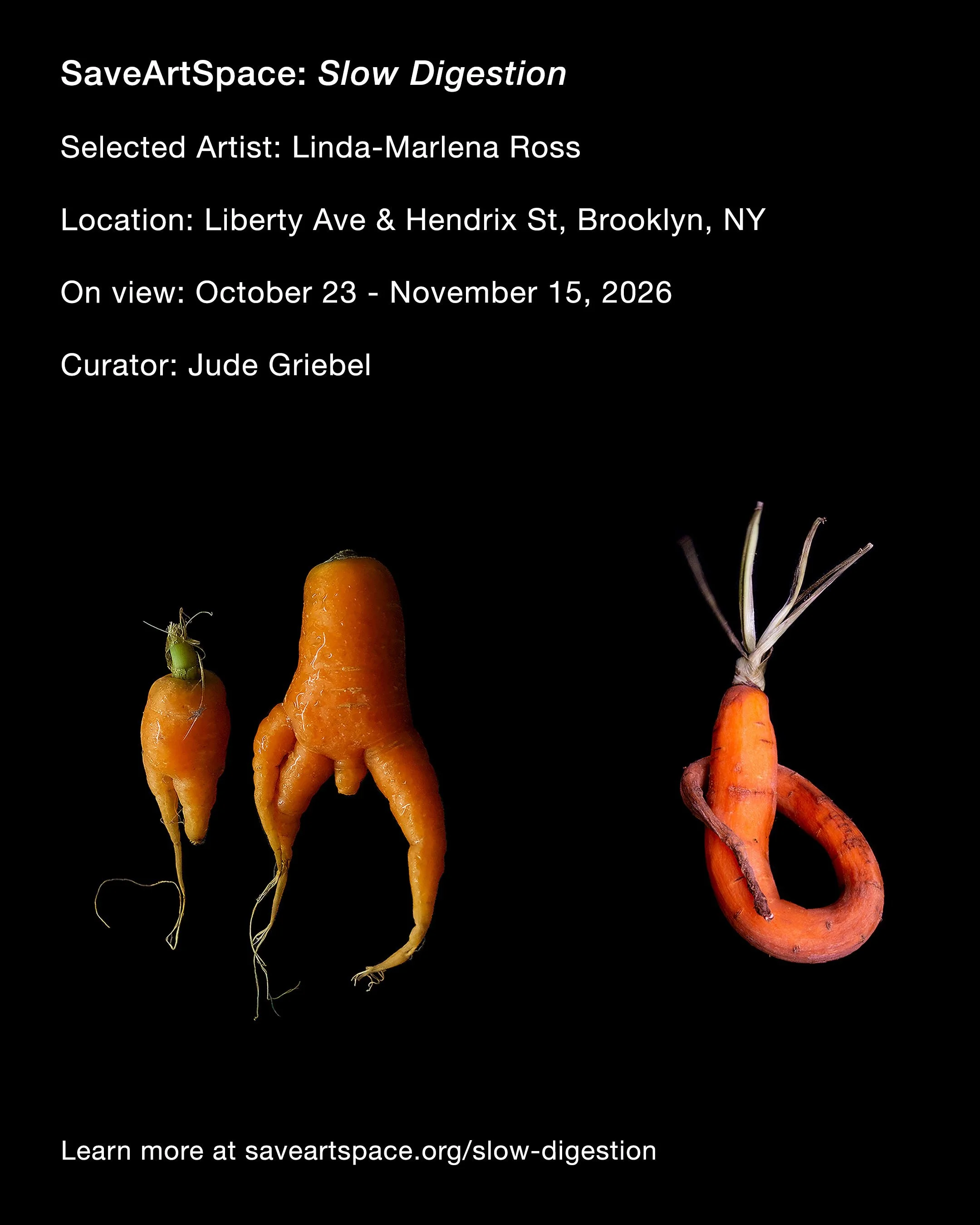 Linda-flyer-web.jpg