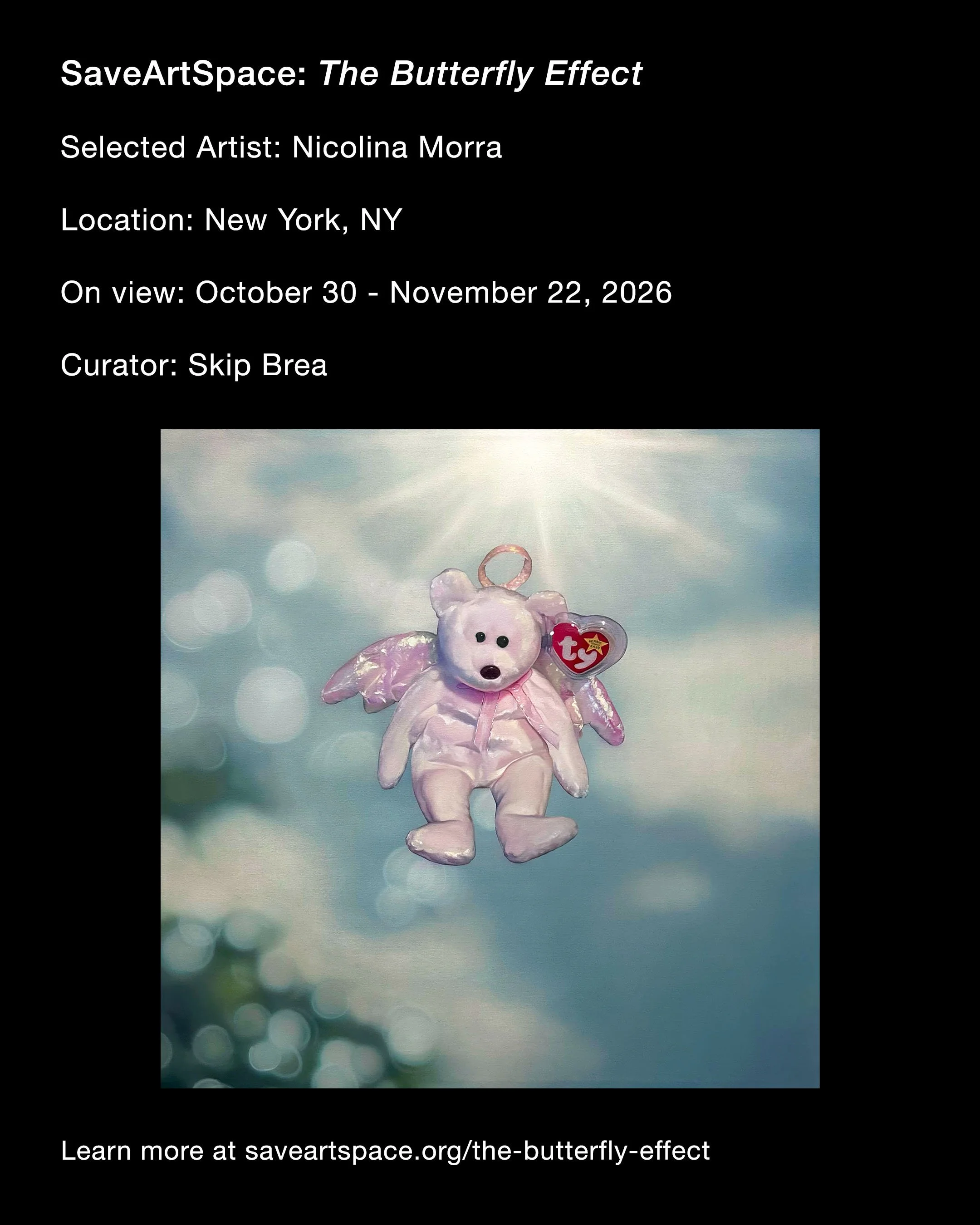 Nicolina-flyer-web.jpg