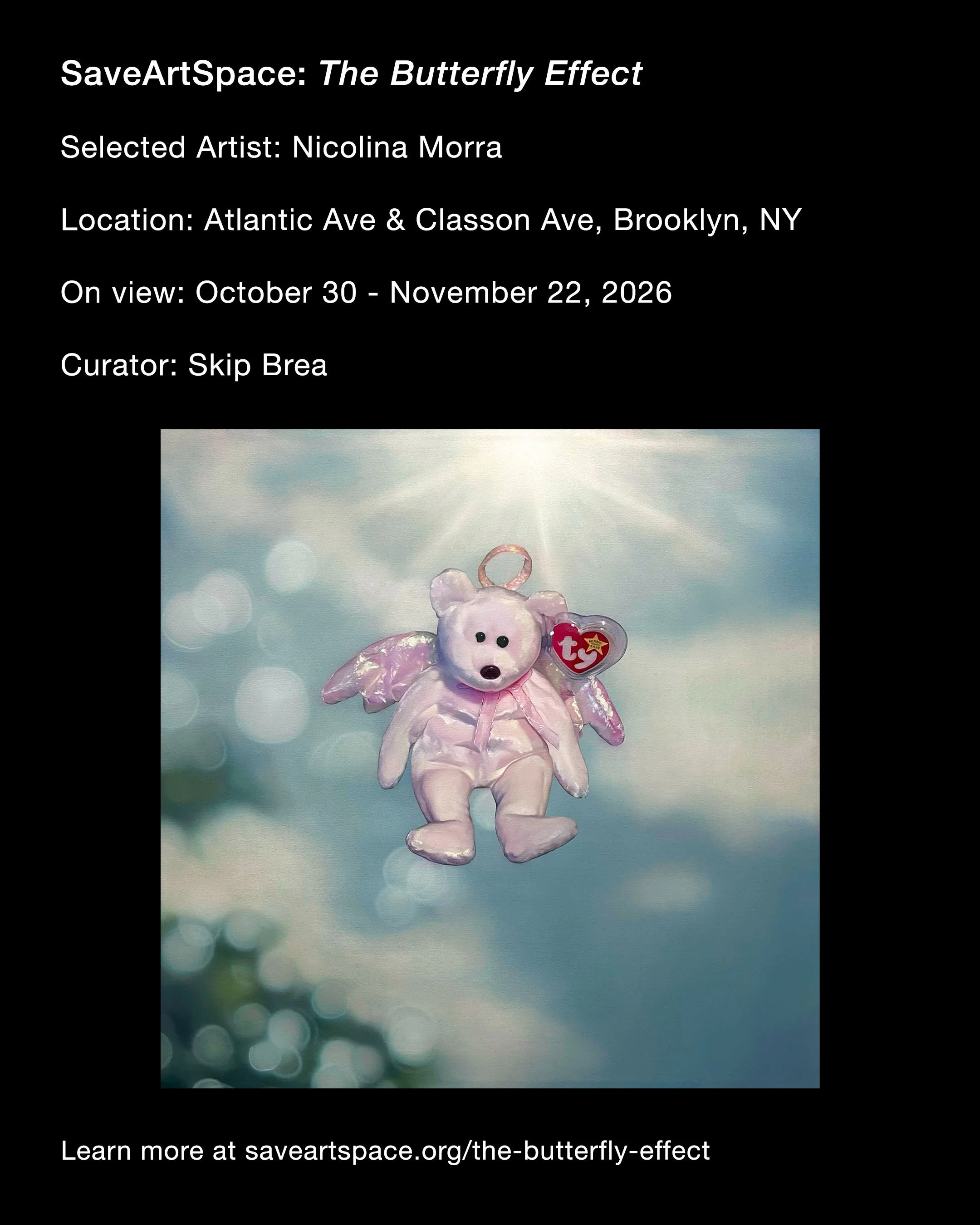 Nicolina-flyer-final-web.jpg