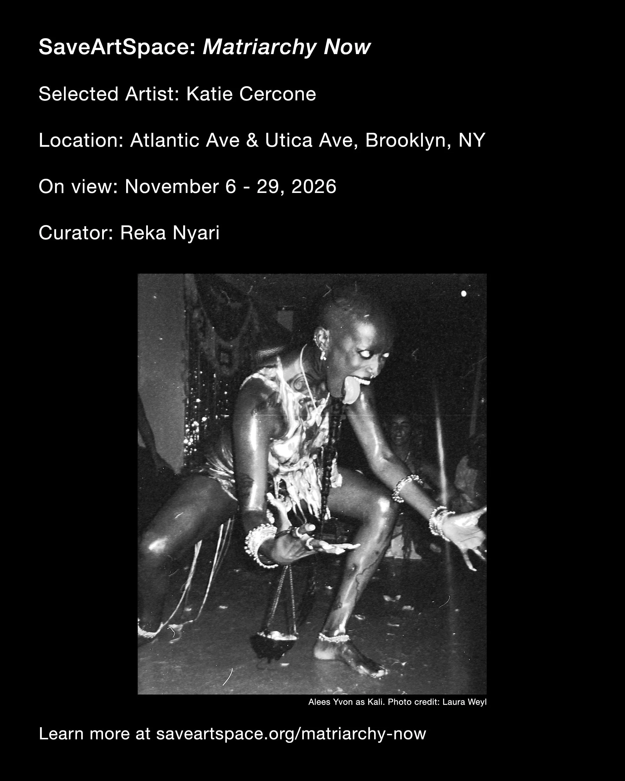 KatieCercone-flyer-web.jpg