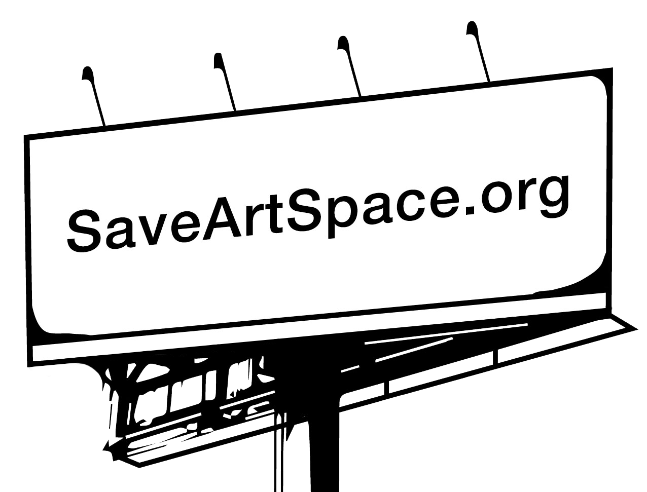 Space to Feel brings a new public-art installation to Miami bus shelters