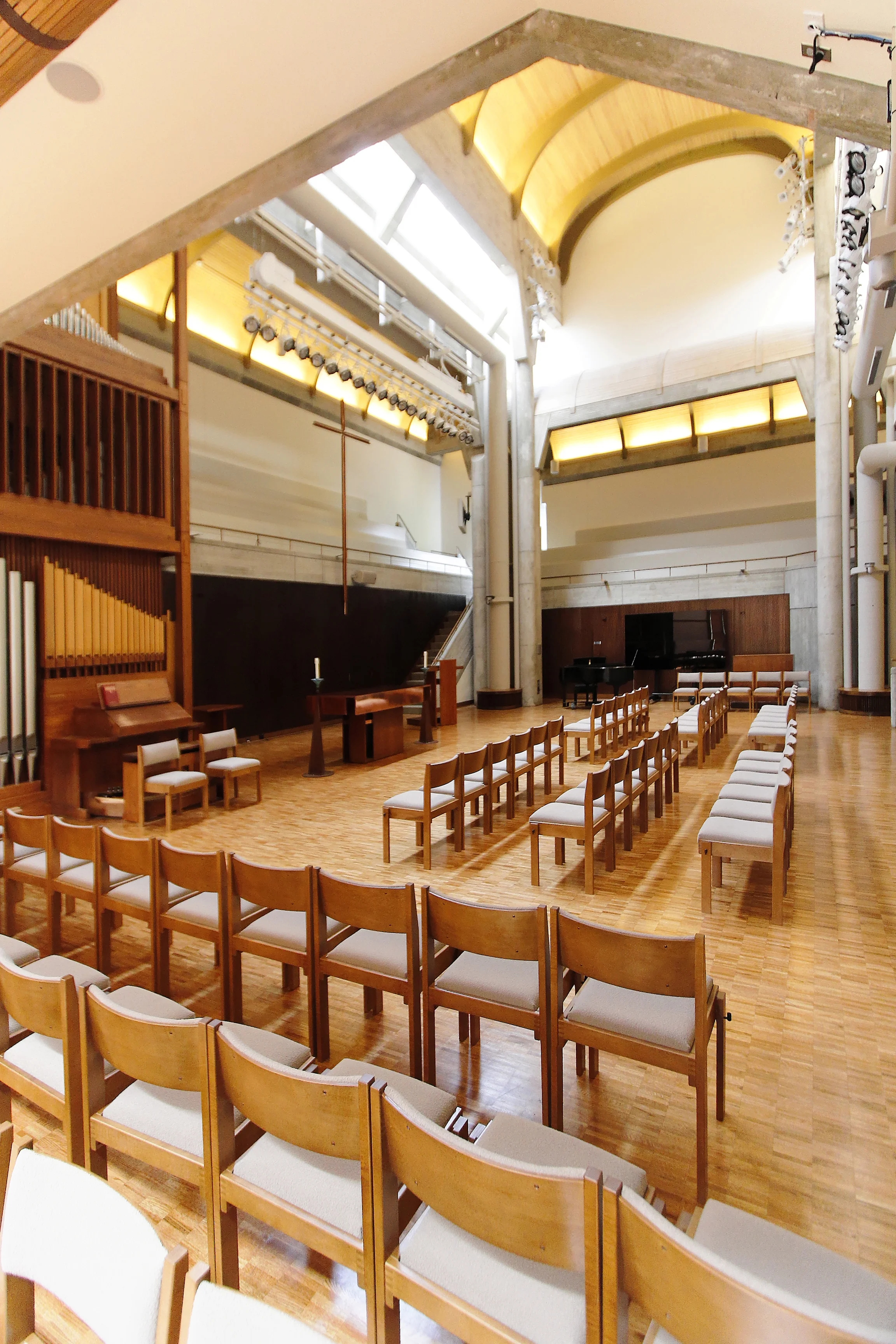 Cannon_Chapel_-_Interior.jpg
