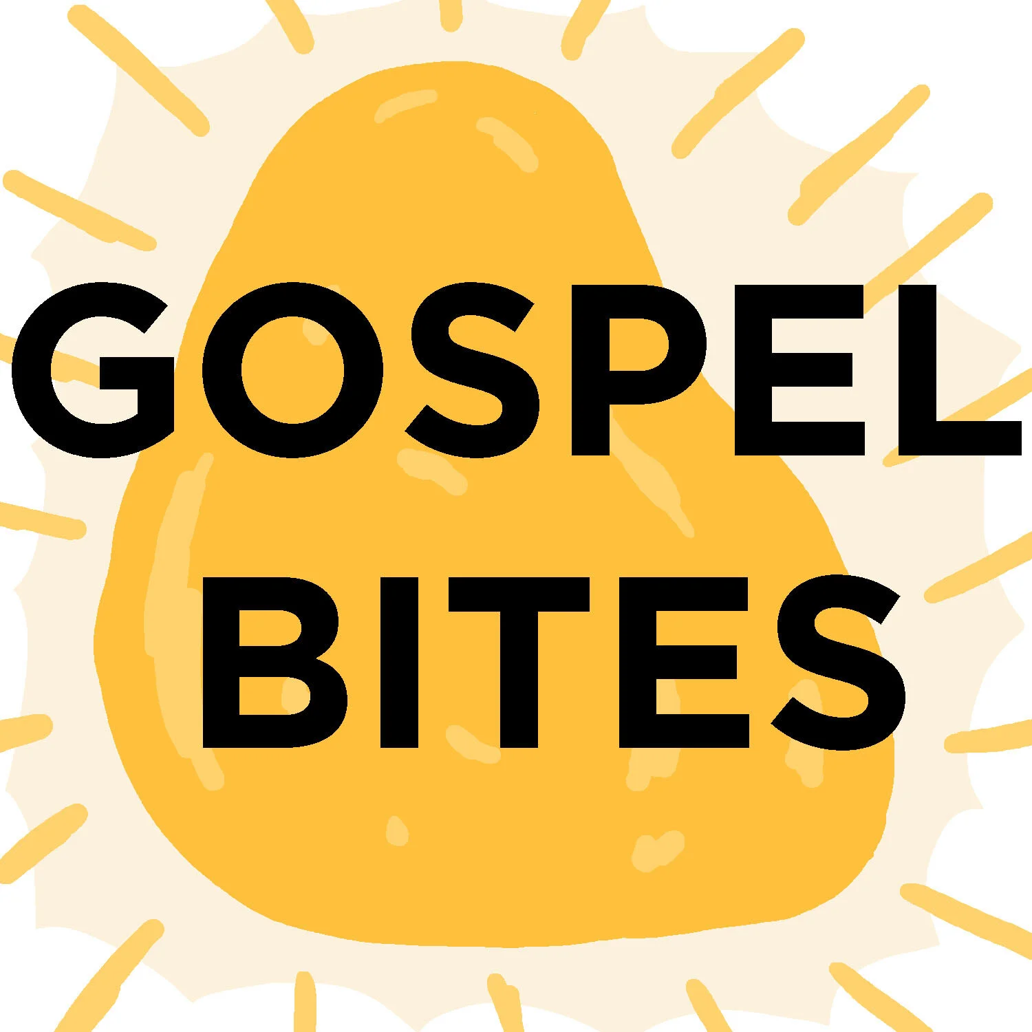 Second Sunday of Lent Second Sunday of Lent