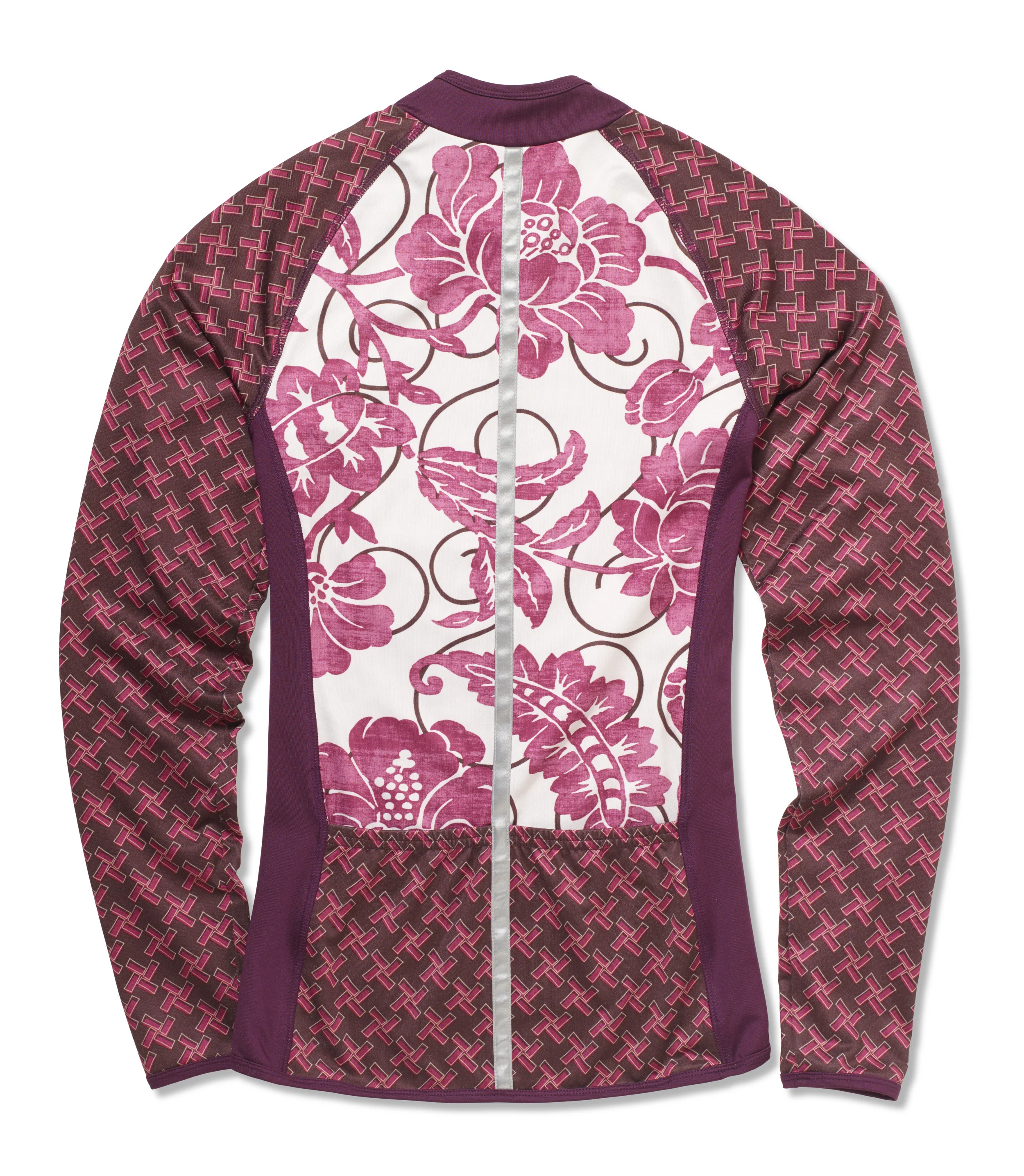 15-SSY-002_060115_BikingApparel245015.jpg