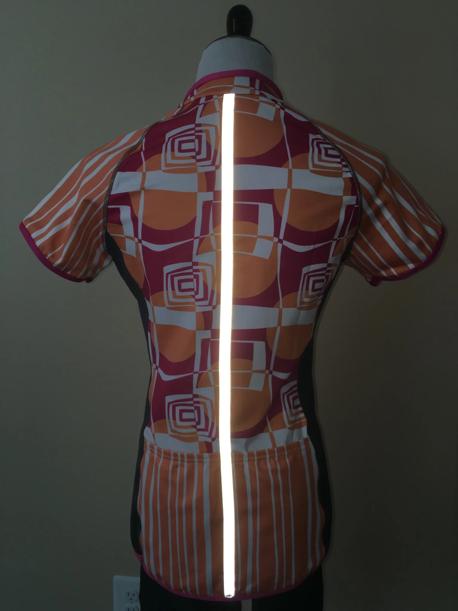 DressFormPB3.jpg