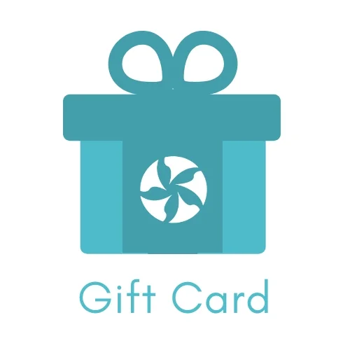 Gift Card (1).jpg