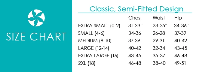 Size Chart 05.16.jpg