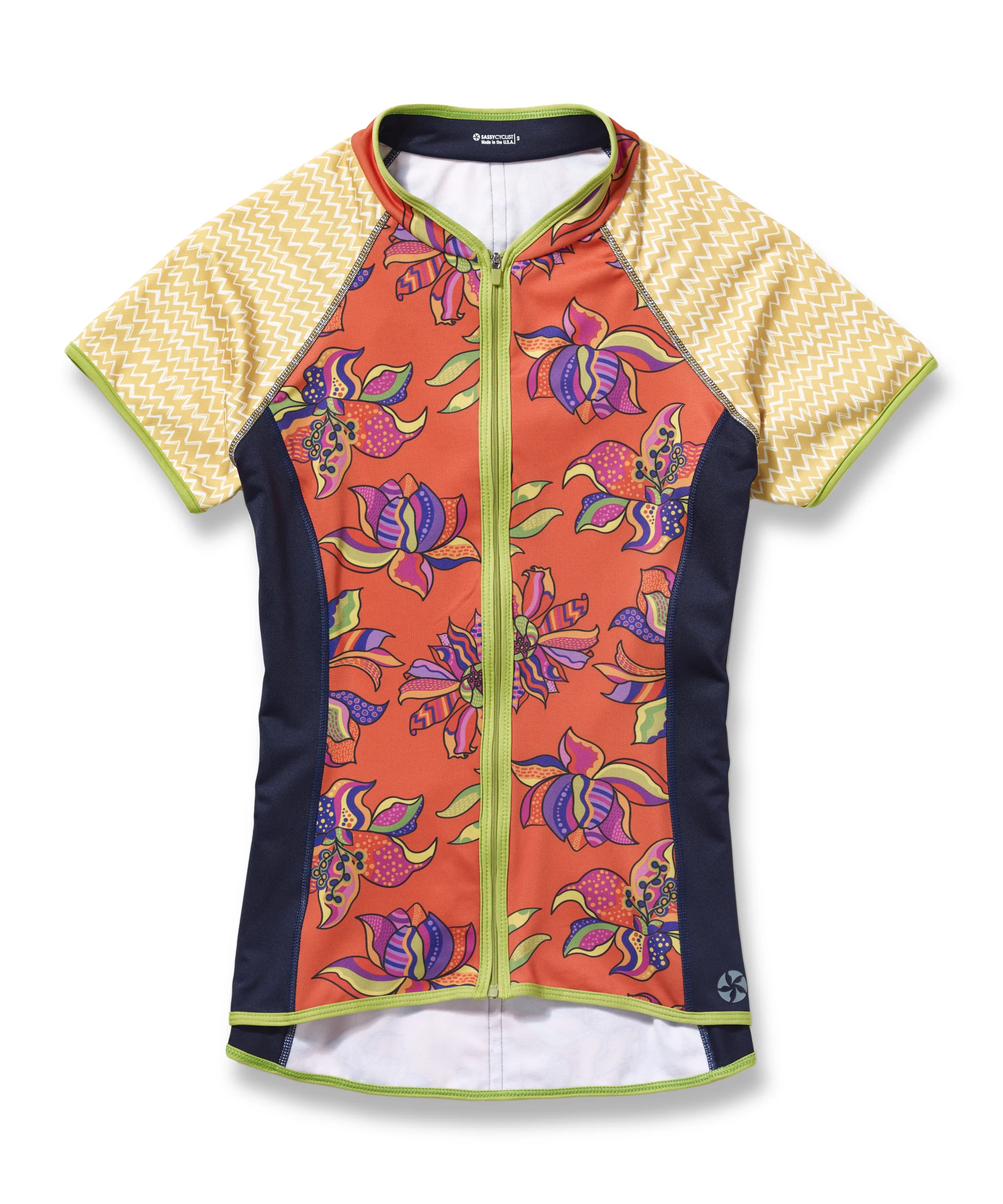 19-SAS-001P_052019_Apparel_309669.jpg