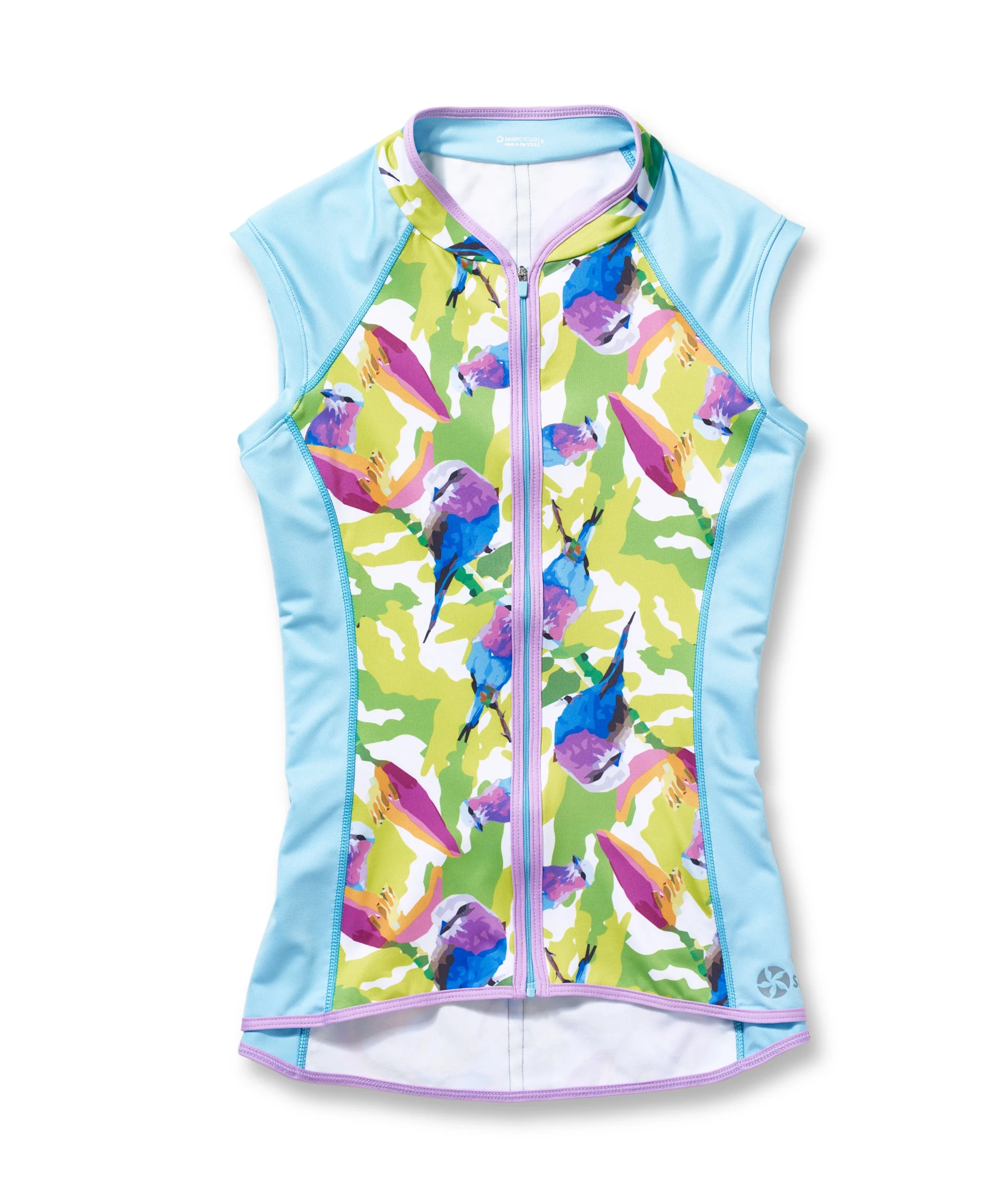 19-SAS-001P_052019_Apparel_309606.jpg