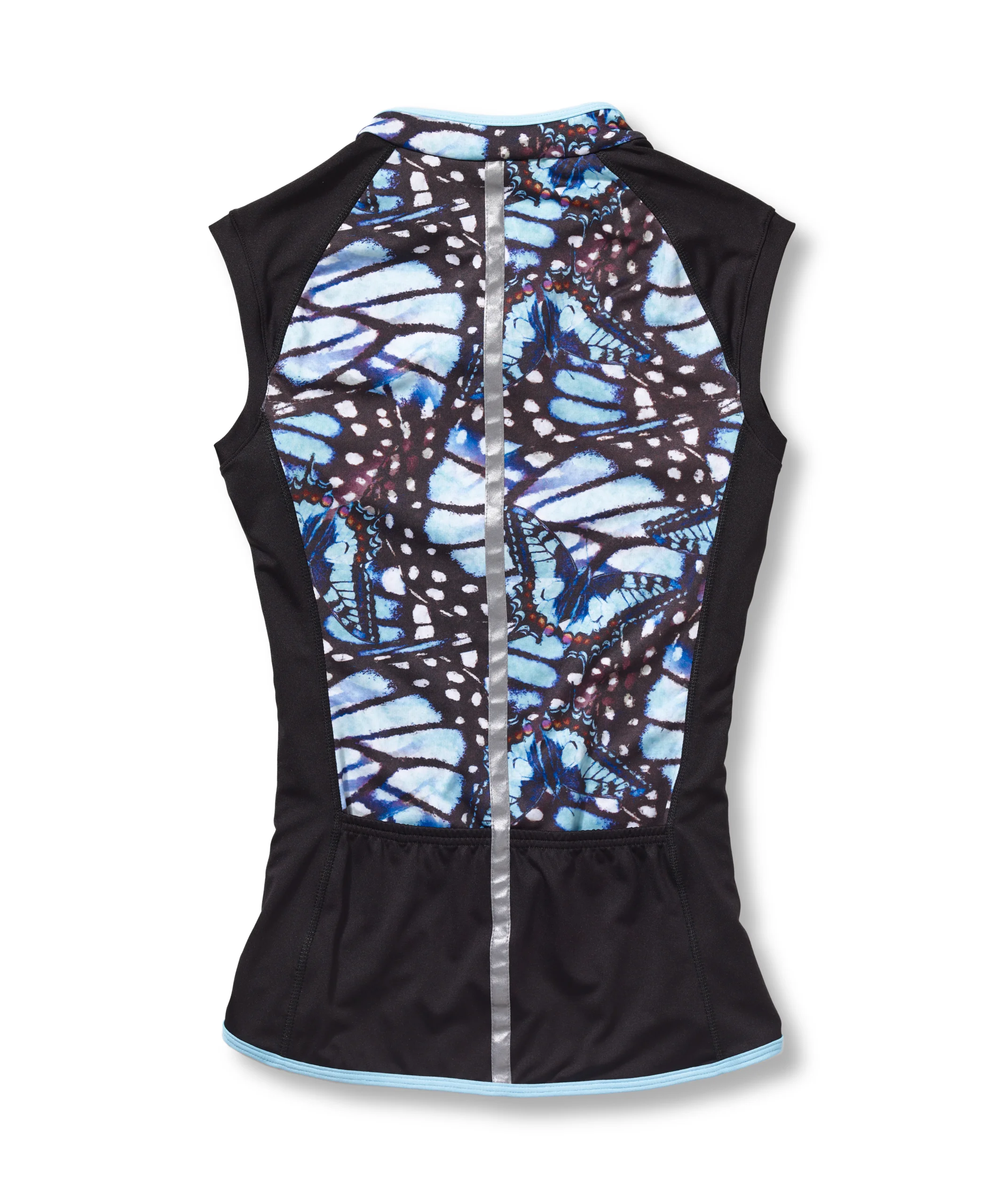19-SAS-001P_052019_Apparel_309639.jpg