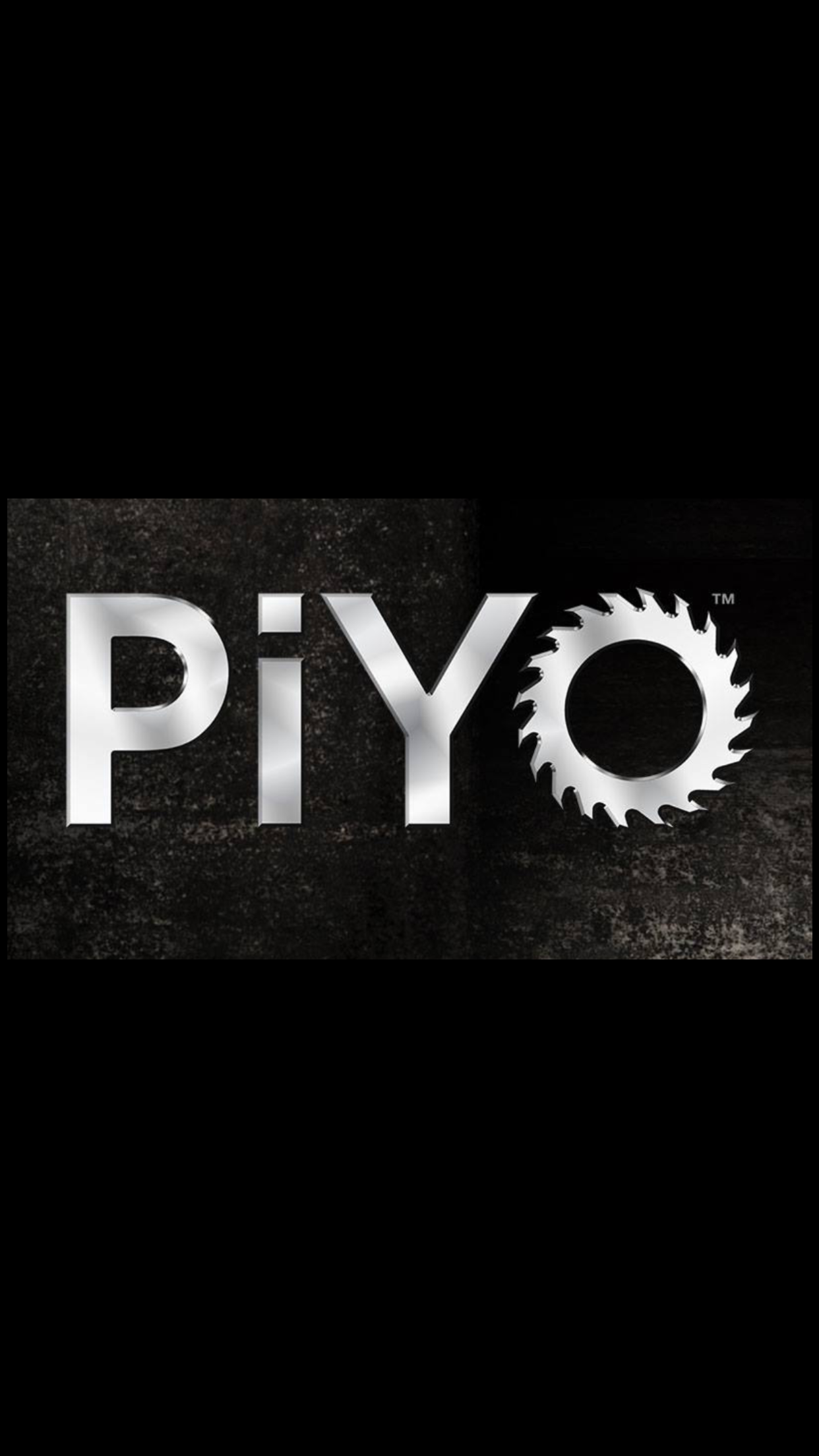piyo 2.png