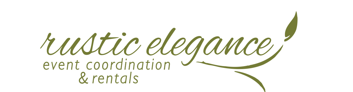 logo_green_2.png