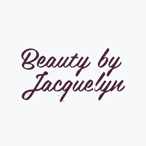 minneapolis-mn_mn_makeup-artists_68.jpg