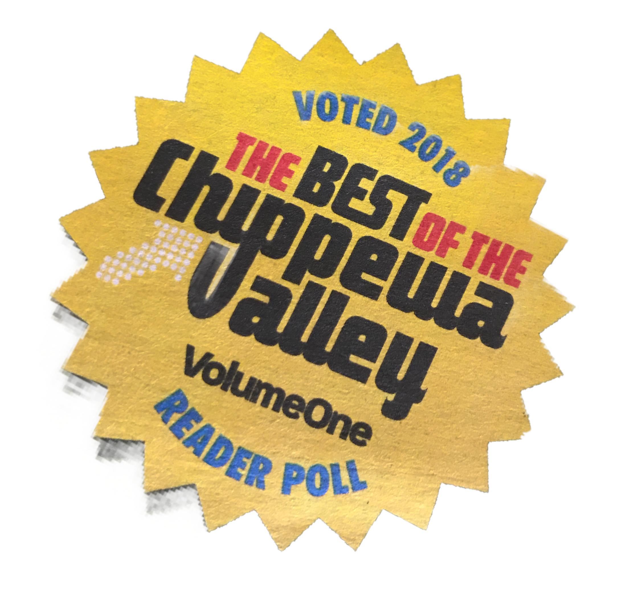 PNG image-C30046F47C17-1.png