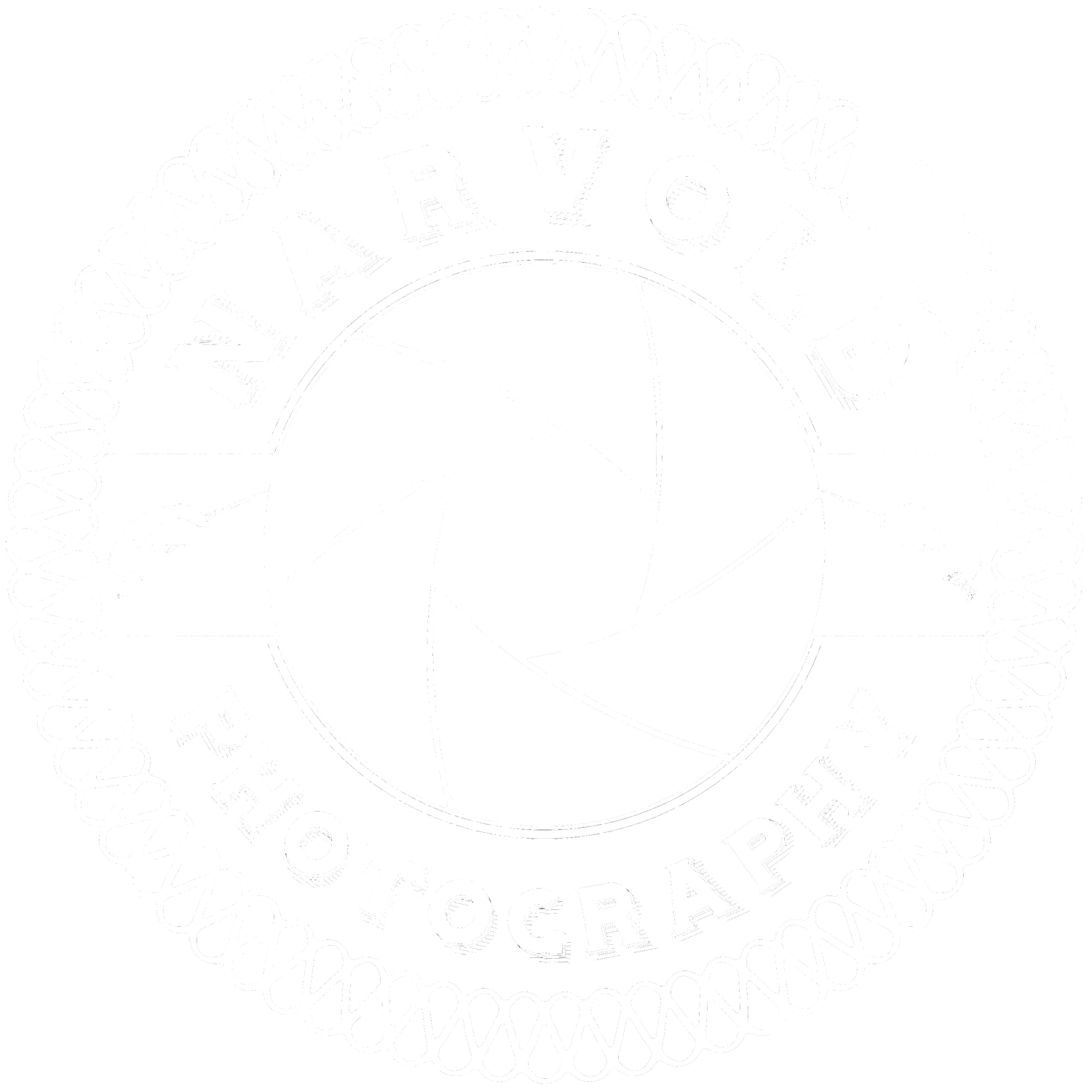 NARVOLD Photography