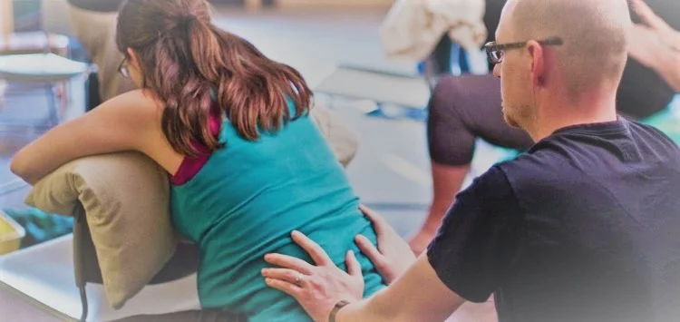 childbirthclass-2.jpg