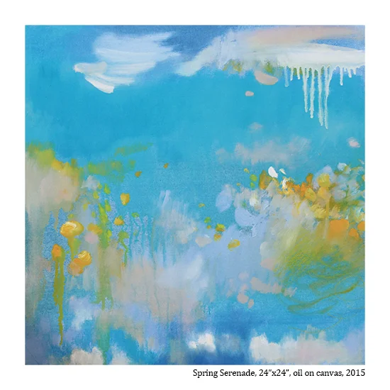 20.Spring Serenade.jpg